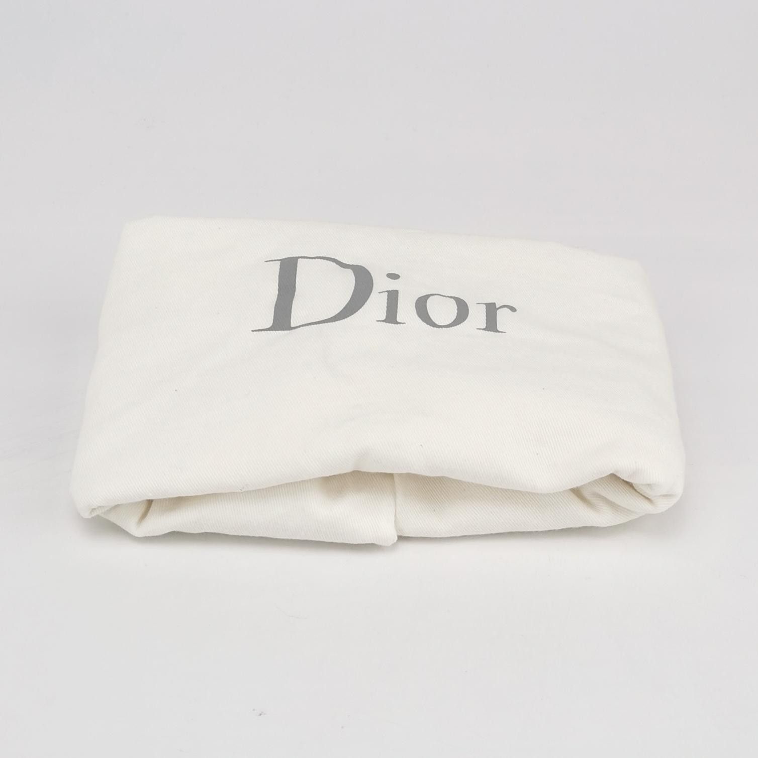 Dior Dior Women os Shoulder Bags Size ONE SIZE - 9 Thumbnail