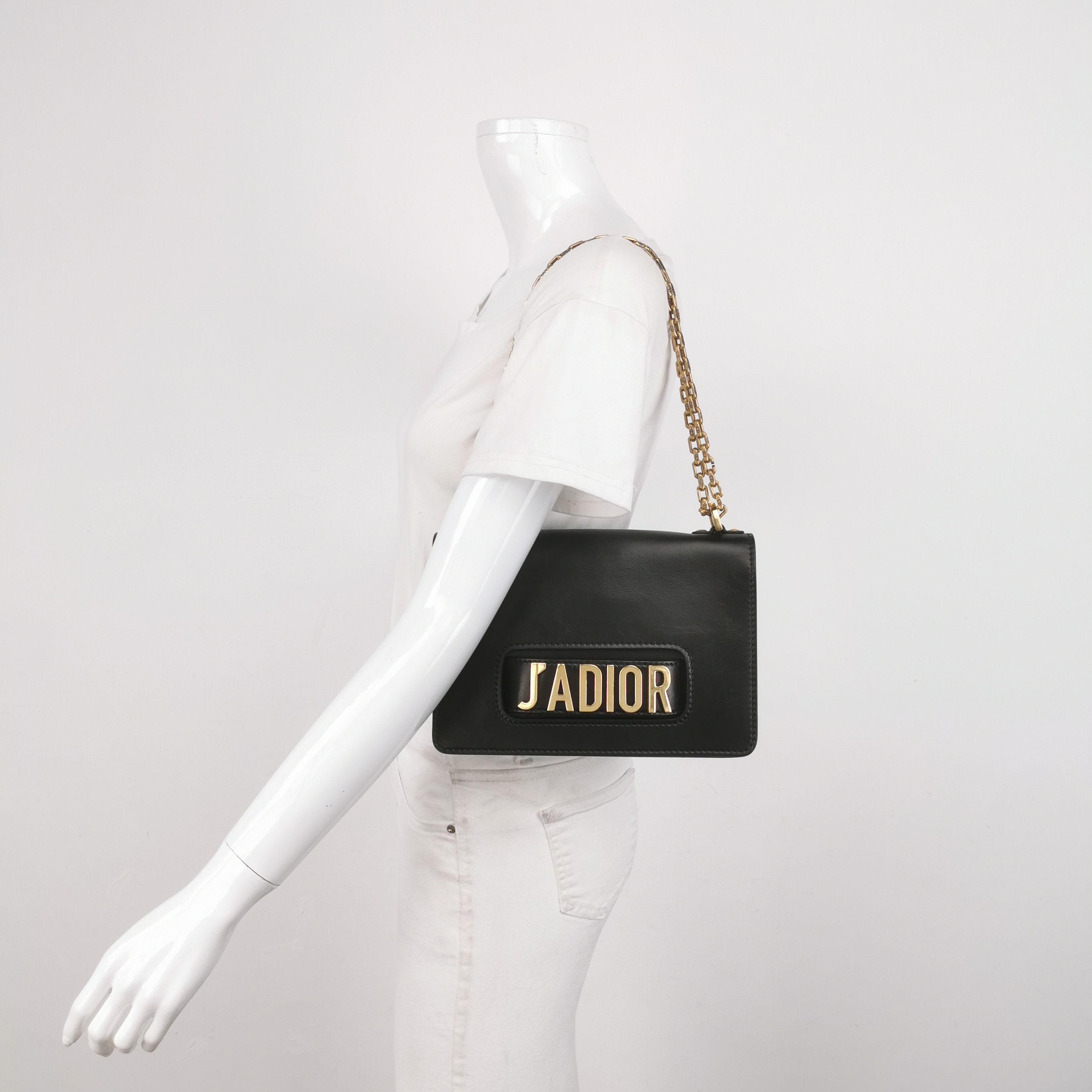 Dior Dior Women os Shoulder Bags Size ONE SIZE - 2 Thumbnail