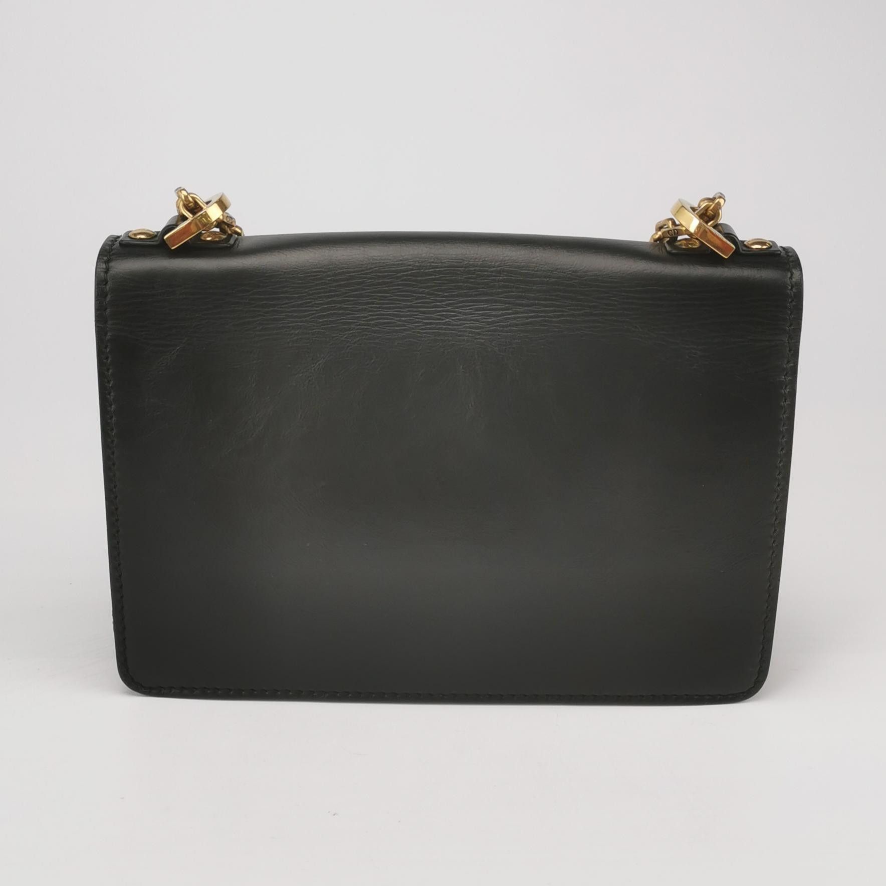 Dior Dior Women os Shoulder Bags Size ONE SIZE - 5 Thumbnail