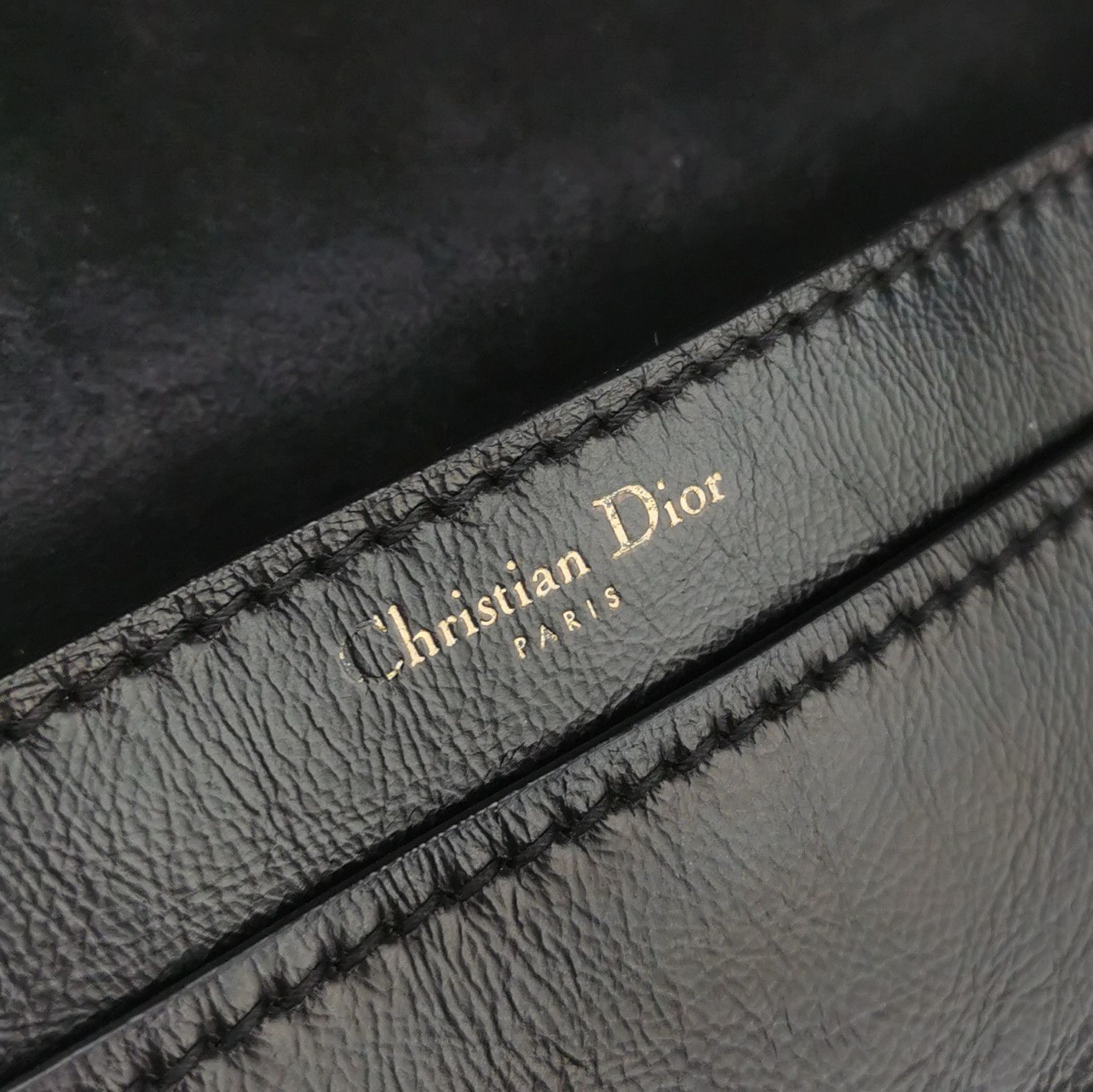 Dior Dior Women os Shoulder Bags Size ONE SIZE - 8 Thumbnail