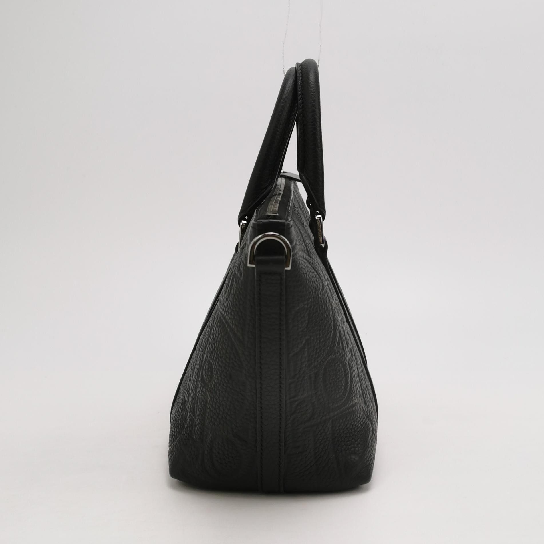 Dior Dior Women os Shoulder Bags Size ONE SIZE - 3 Thumbnail