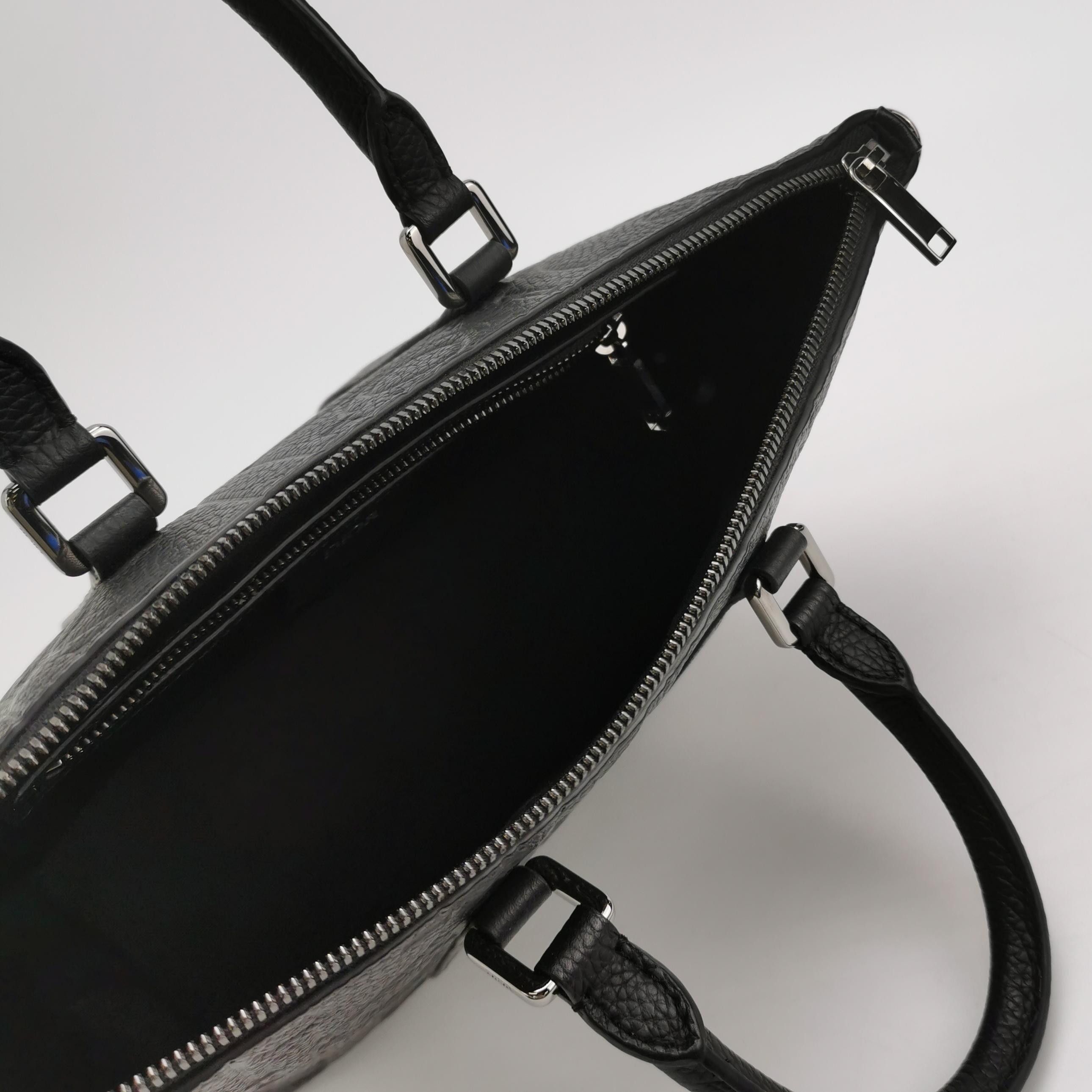 Dior Dior Women os Shoulder Bags Size ONE SIZE - 7 Thumbnail