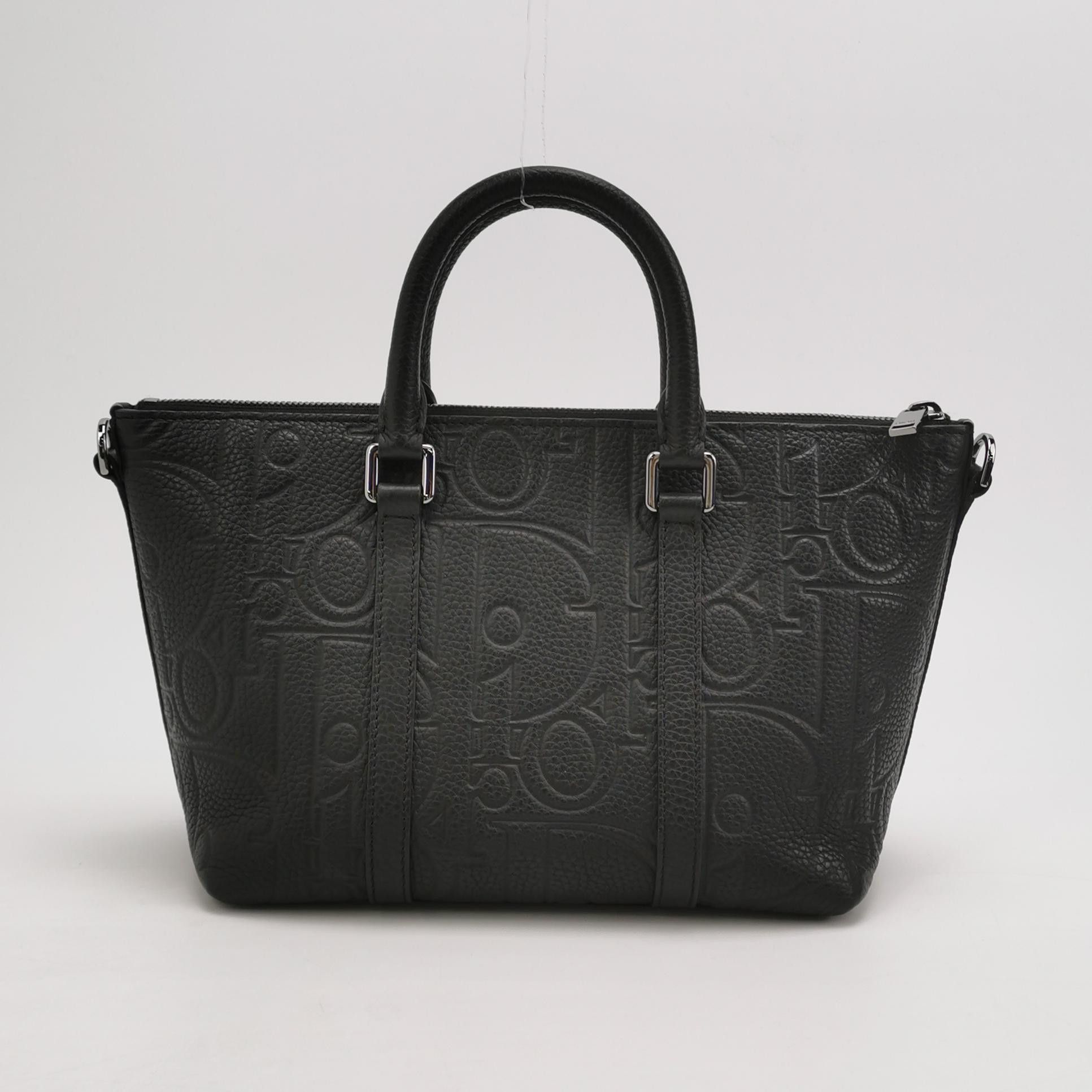 Dior Dior Women os Shoulder Bags Size ONE SIZE - 5 Thumbnail