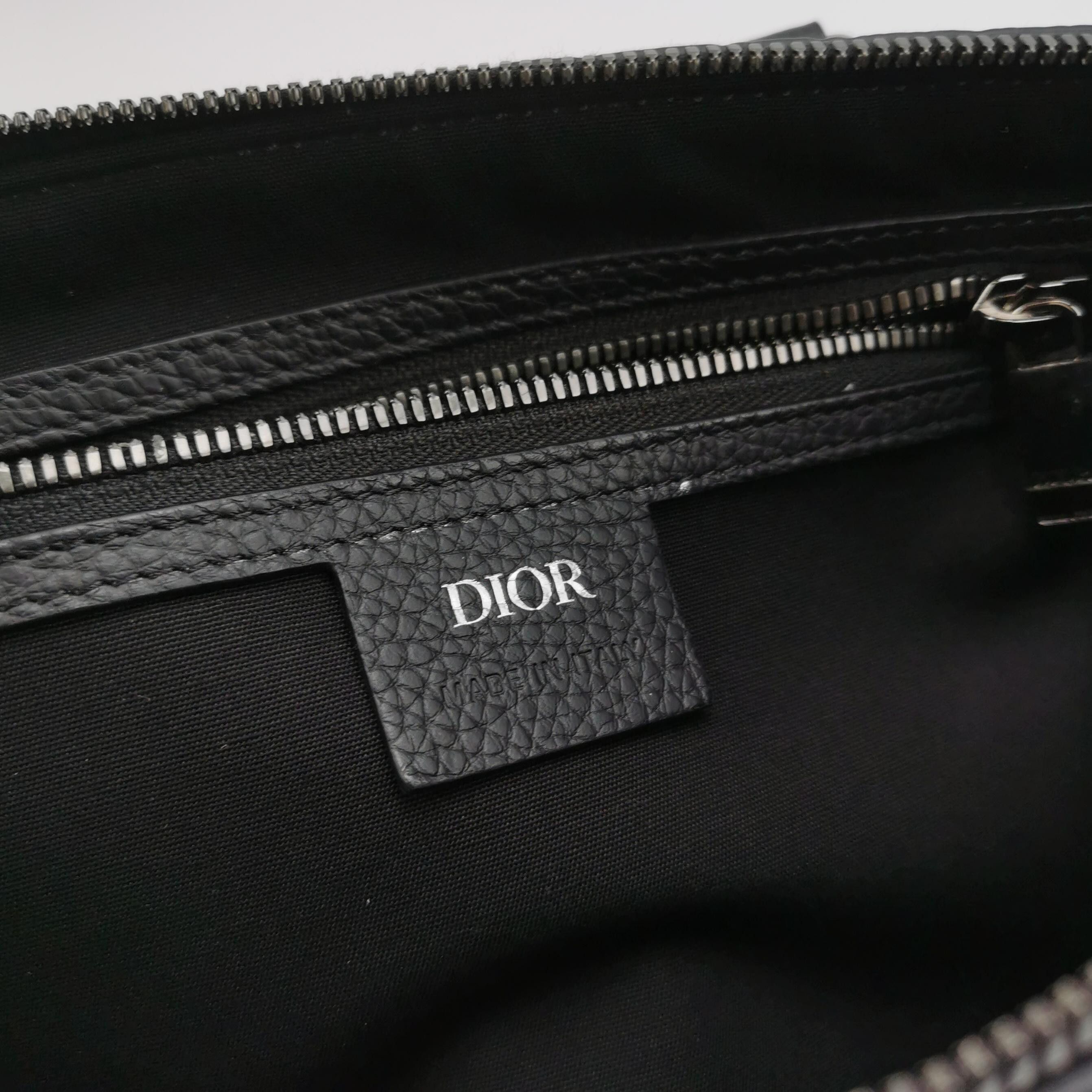 Dior Dior Women os Shoulder Bags Size ONE SIZE - 8 Thumbnail