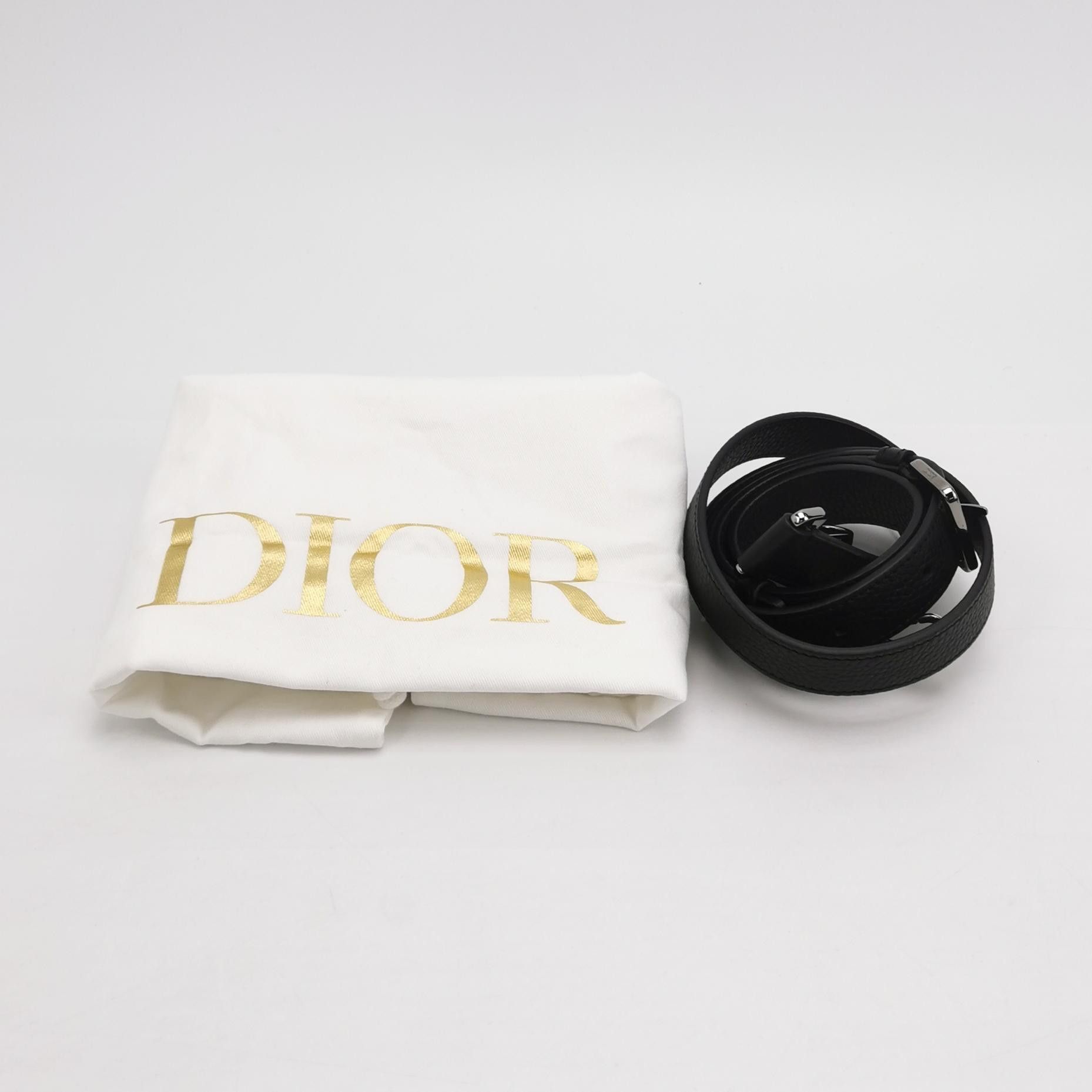 Dior Dior Women os Shoulder Bags Size ONE SIZE - 9 Thumbnail