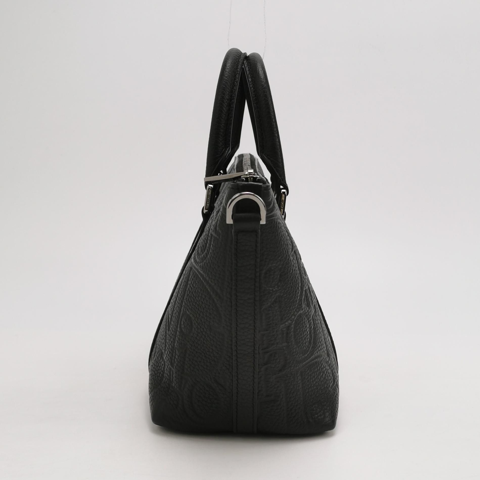 Dior Dior Women os Shoulder Bags Size ONE SIZE - 4 Thumbnail