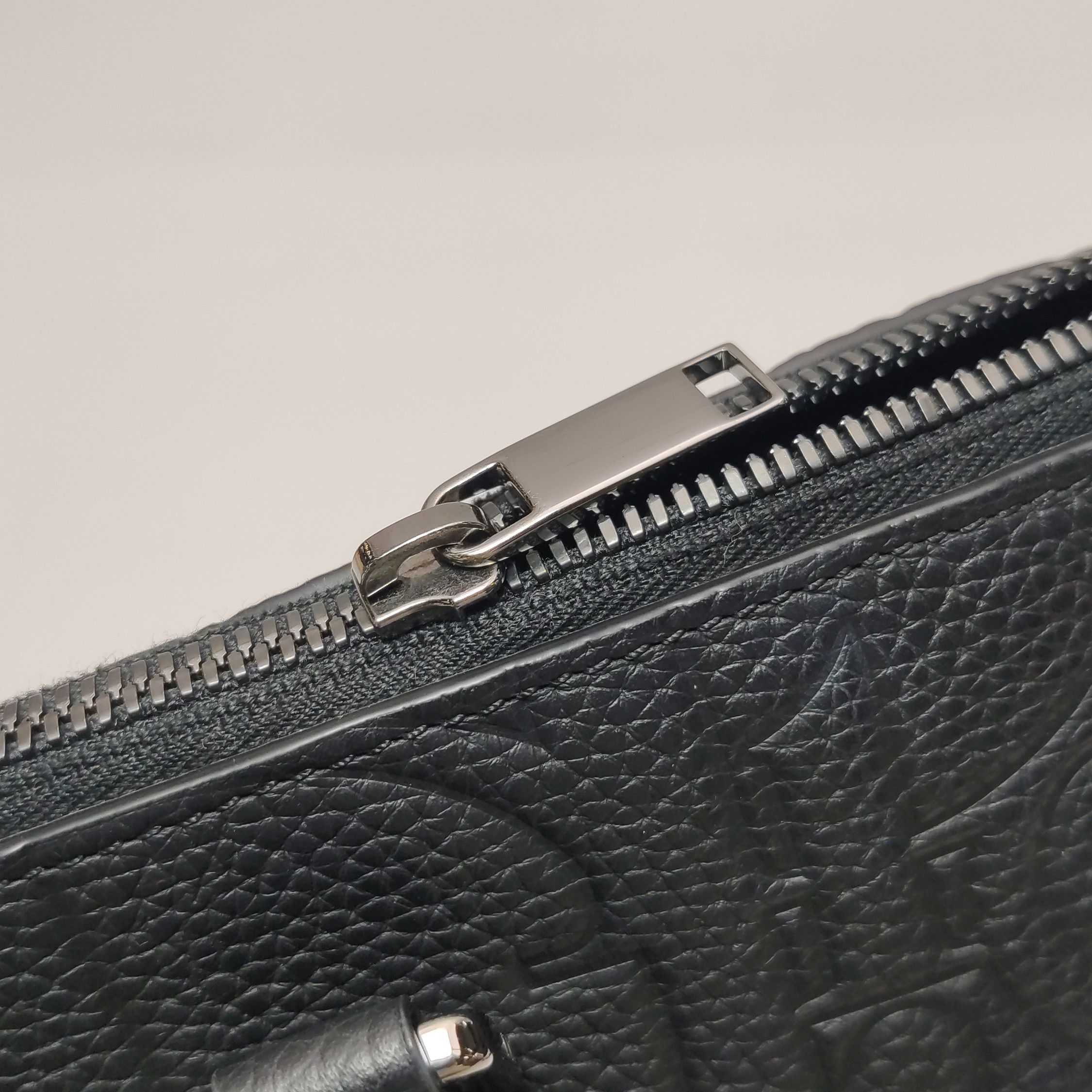 Dior Dior Women os Shoulder Bags Size ONE SIZE - 11 Thumbnail
