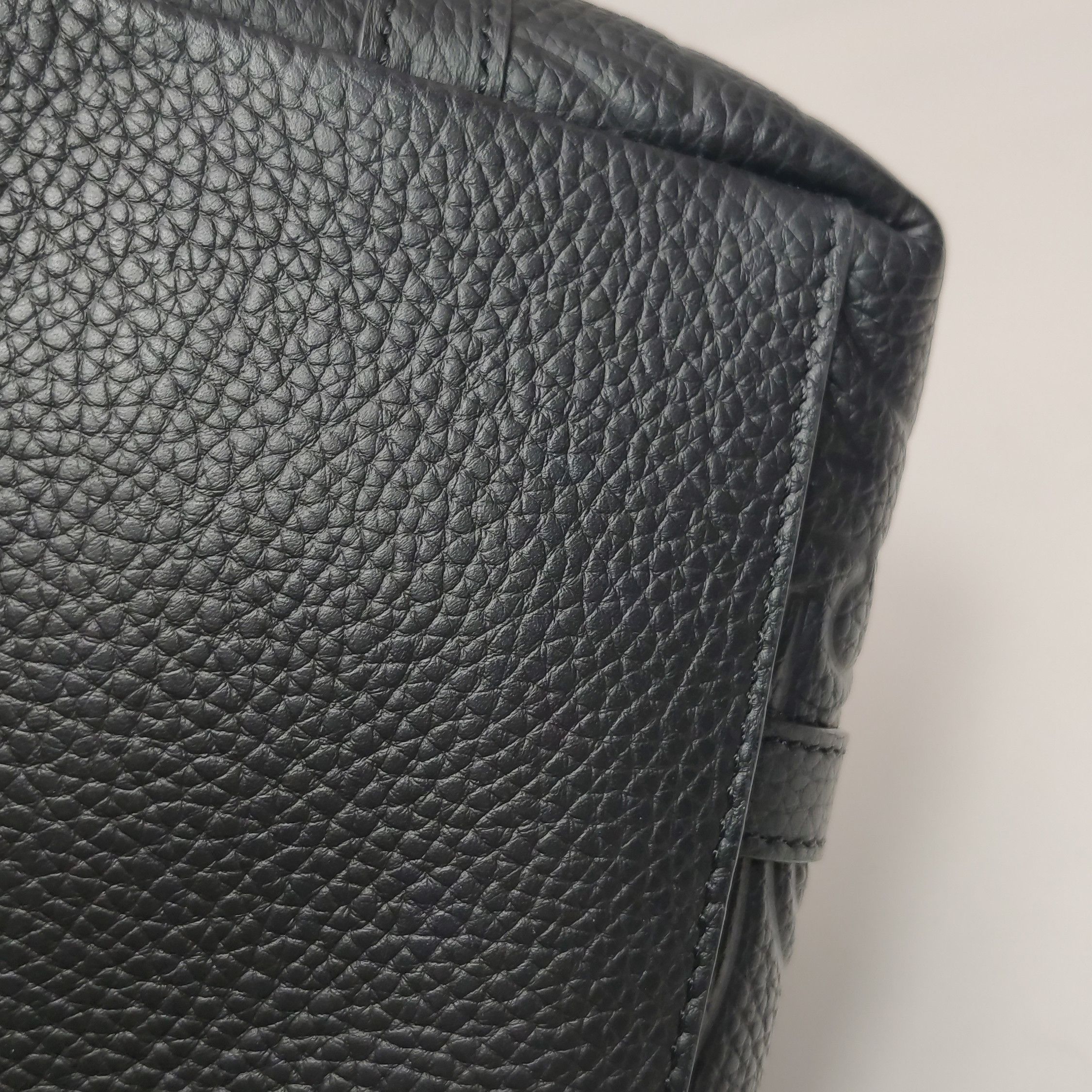 Dior Dior Women os Shoulder Bags Size ONE SIZE - 19 Thumbnail
