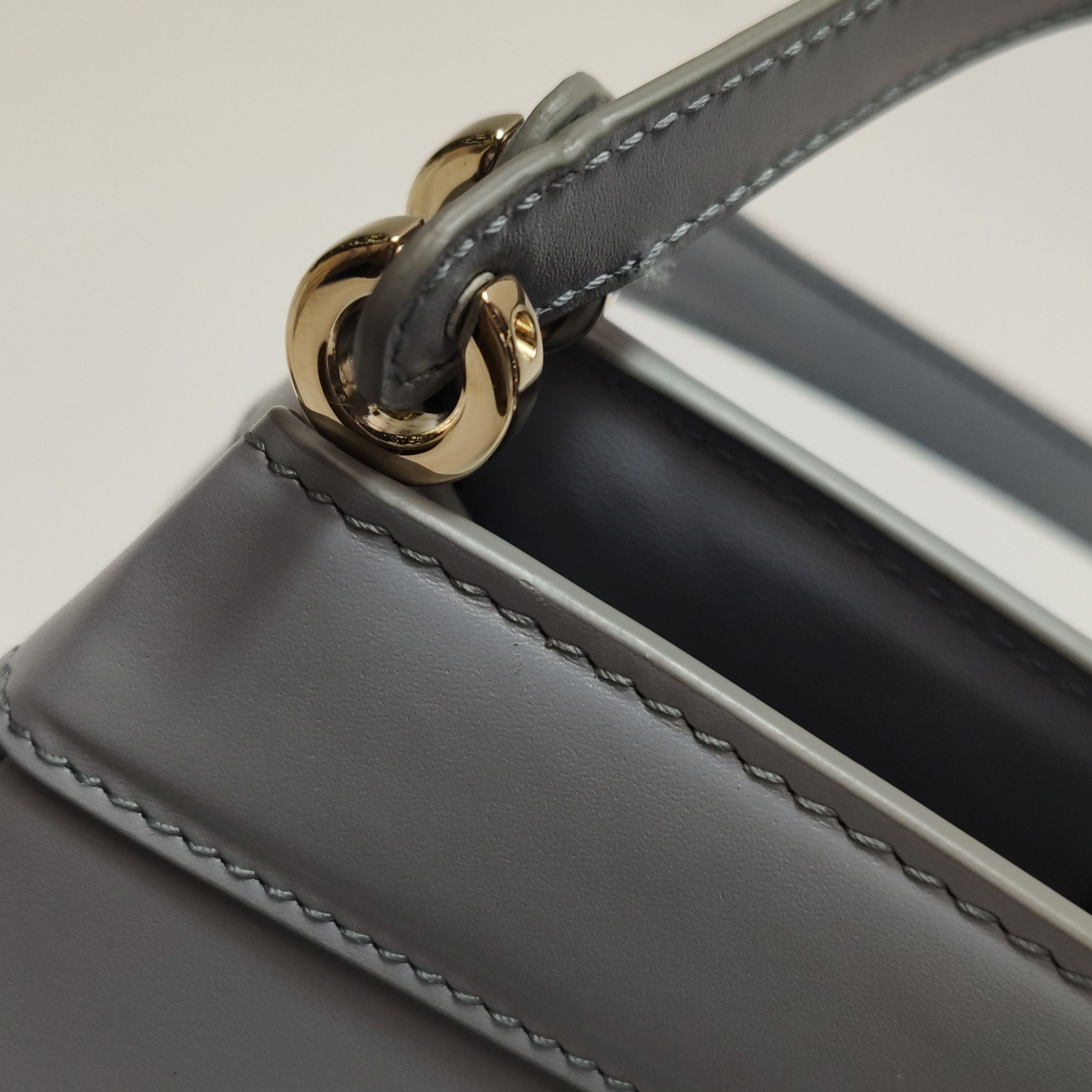 Dior Dior Women os Tote Bags Size ONE SIZE - 17 Thumbnail