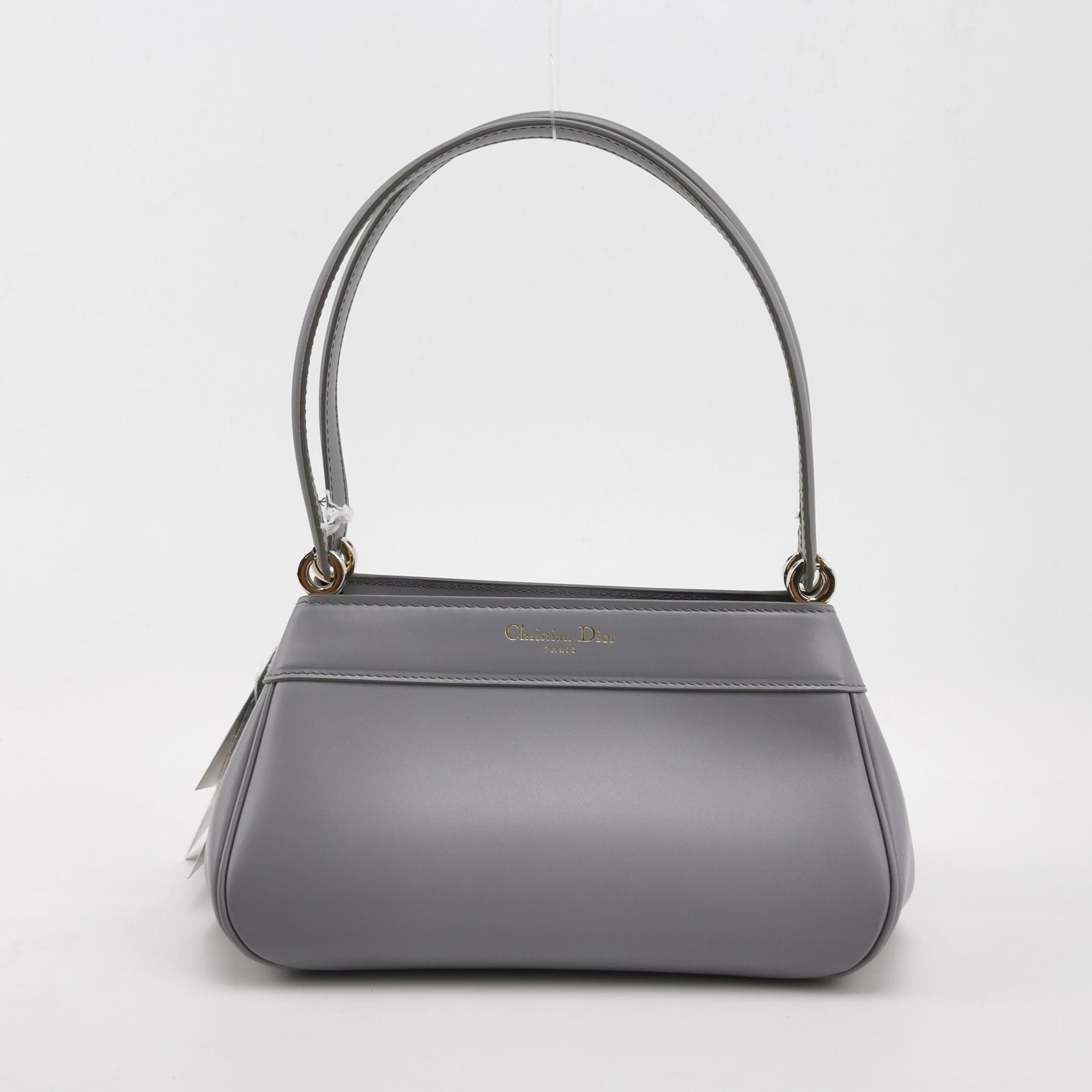 Dior Dior Women os Tote Bags Size ONE SIZE - 5 Thumbnail