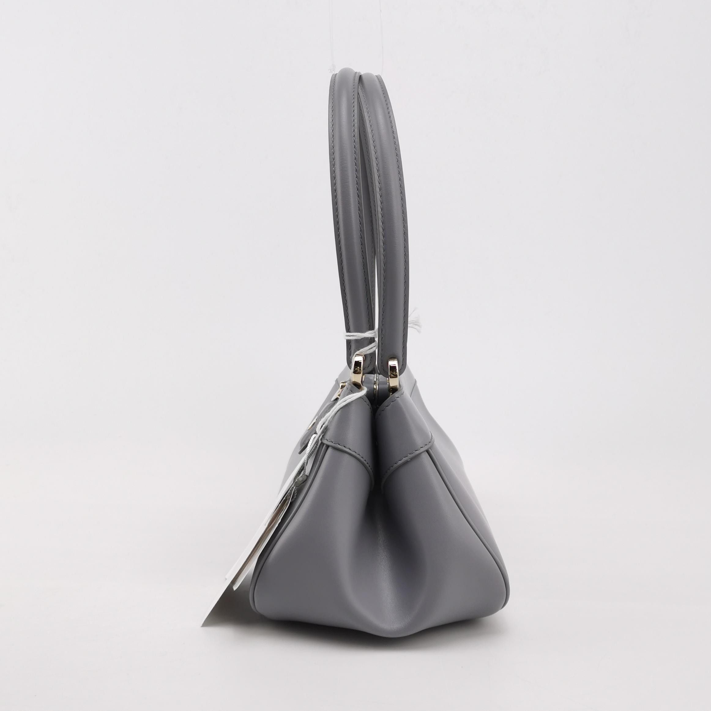 Dior Dior Women os Tote Bags Size ONE SIZE - 3 Thumbnail
