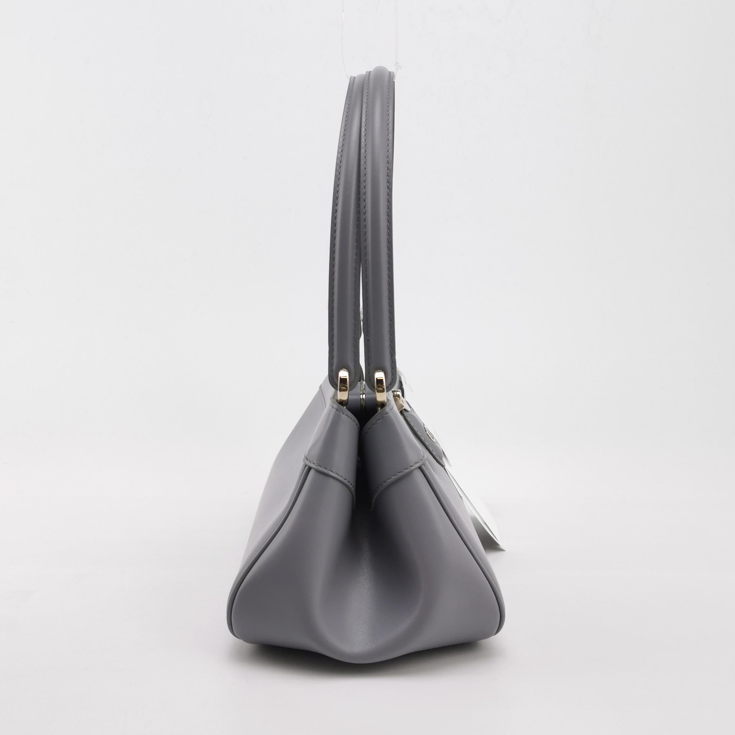 Dior Dior Women os Tote Bags Size ONE SIZE - 4 Thumbnail