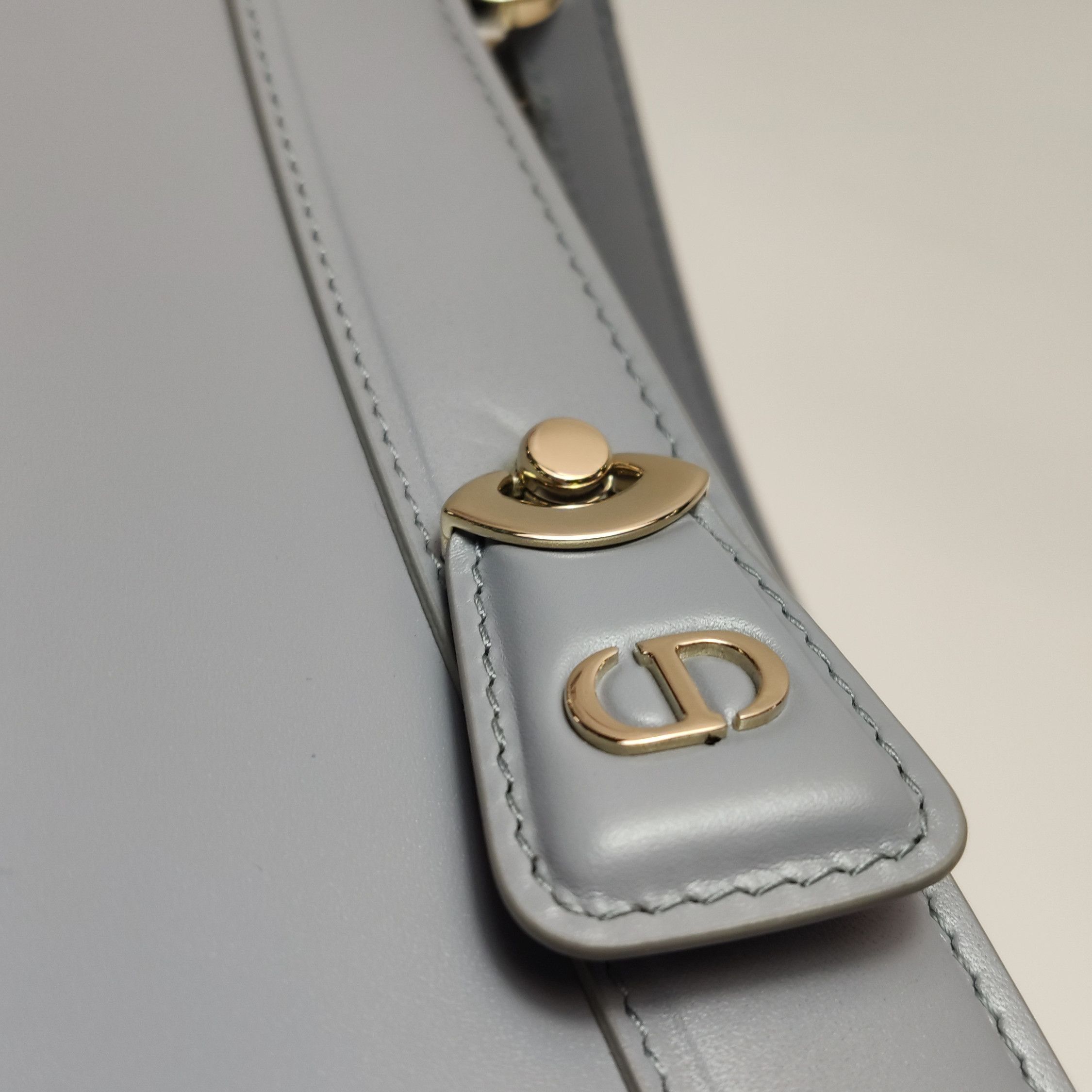 Dior Dior Women os Tote Bags Size ONE SIZE - 12 Thumbnail