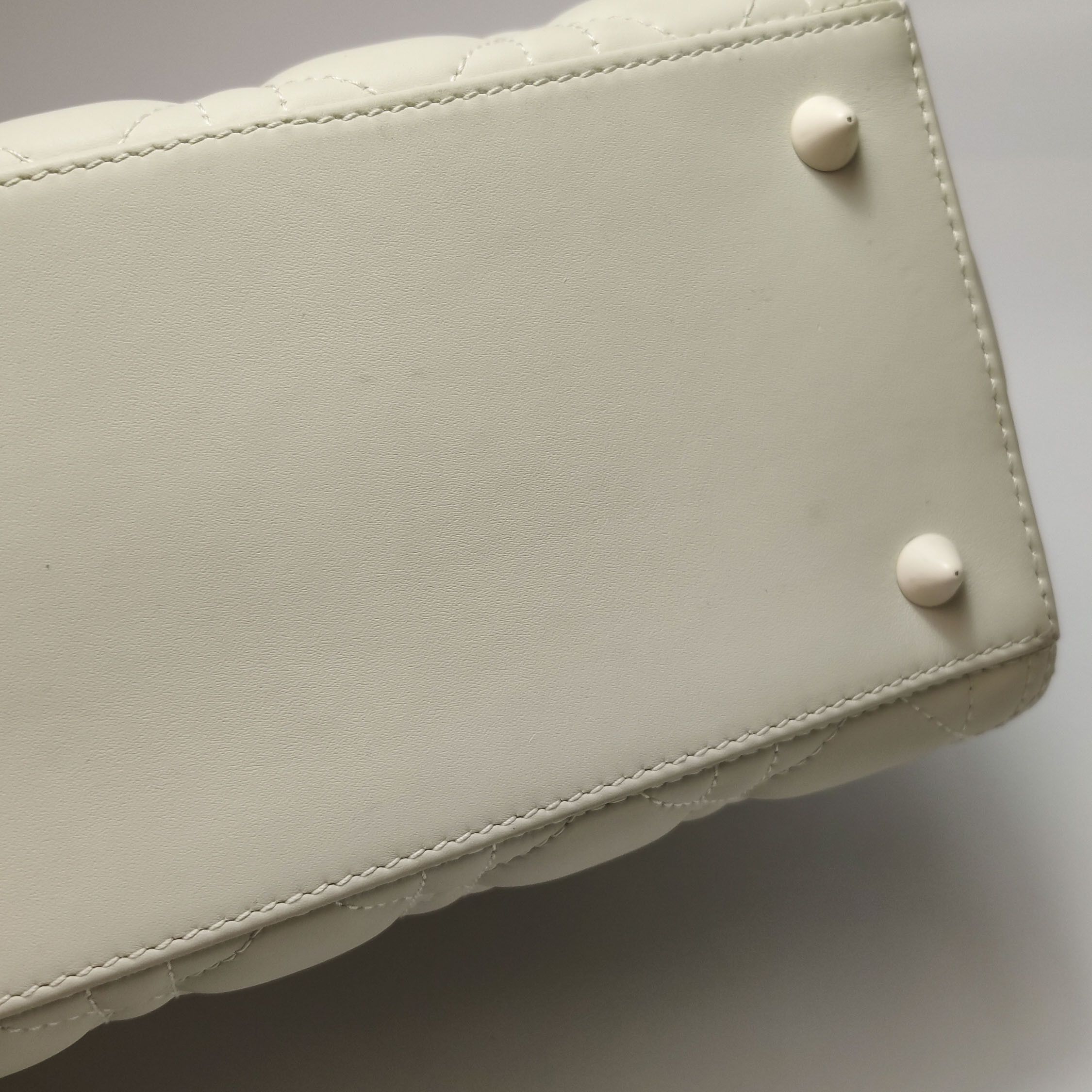 Dior Dior Women os Shoulder Bags Size ONE SIZE - 20 Thumbnail