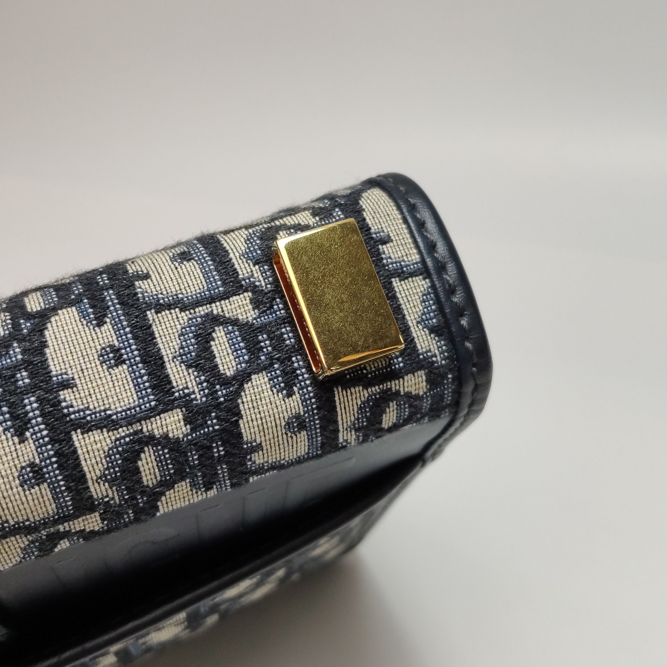 Dior Dior Women os Shoulder Bags Size ONE SIZE - 13 Thumbnail