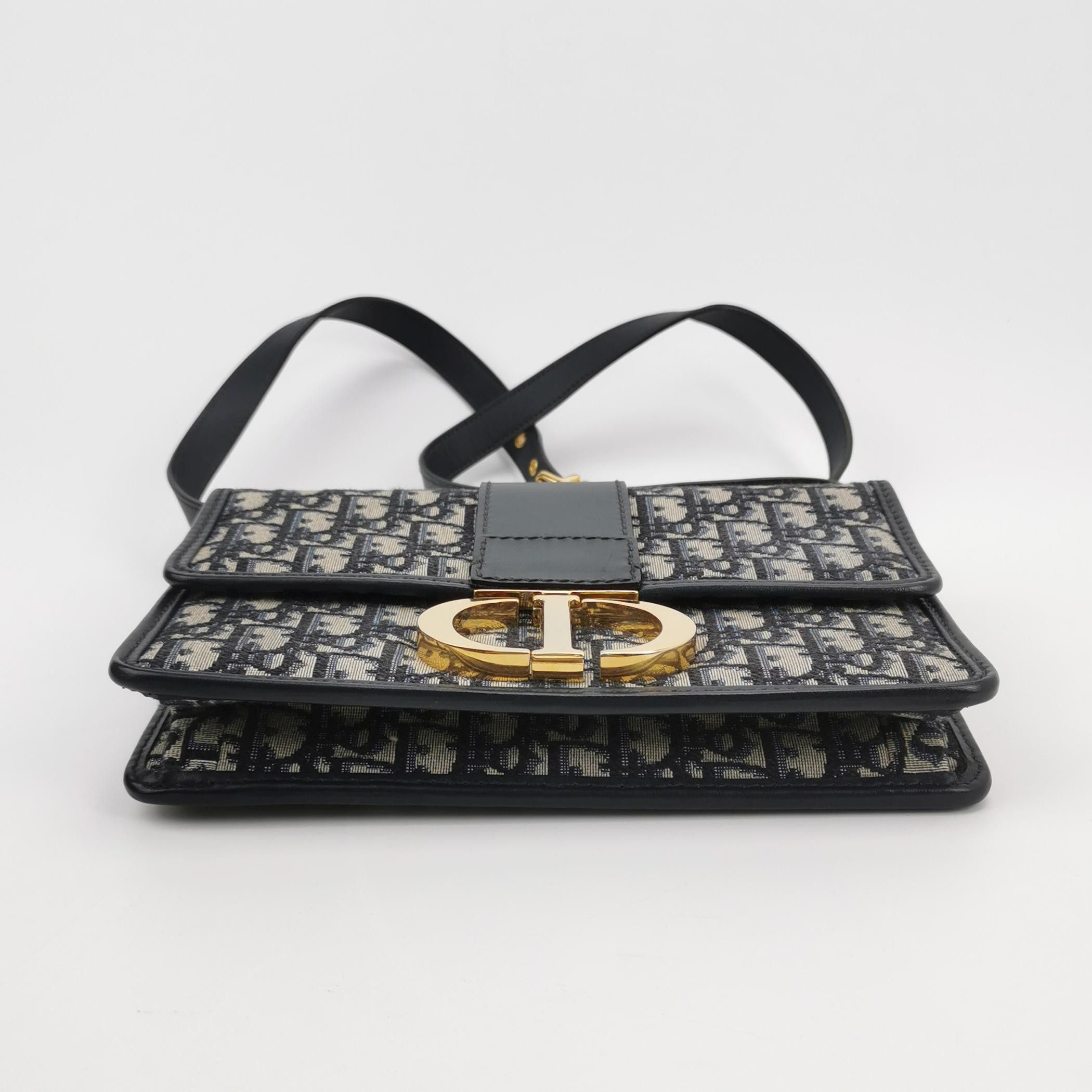 Dior Dior Women os Shoulder Bags Size ONE SIZE - 6 Thumbnail