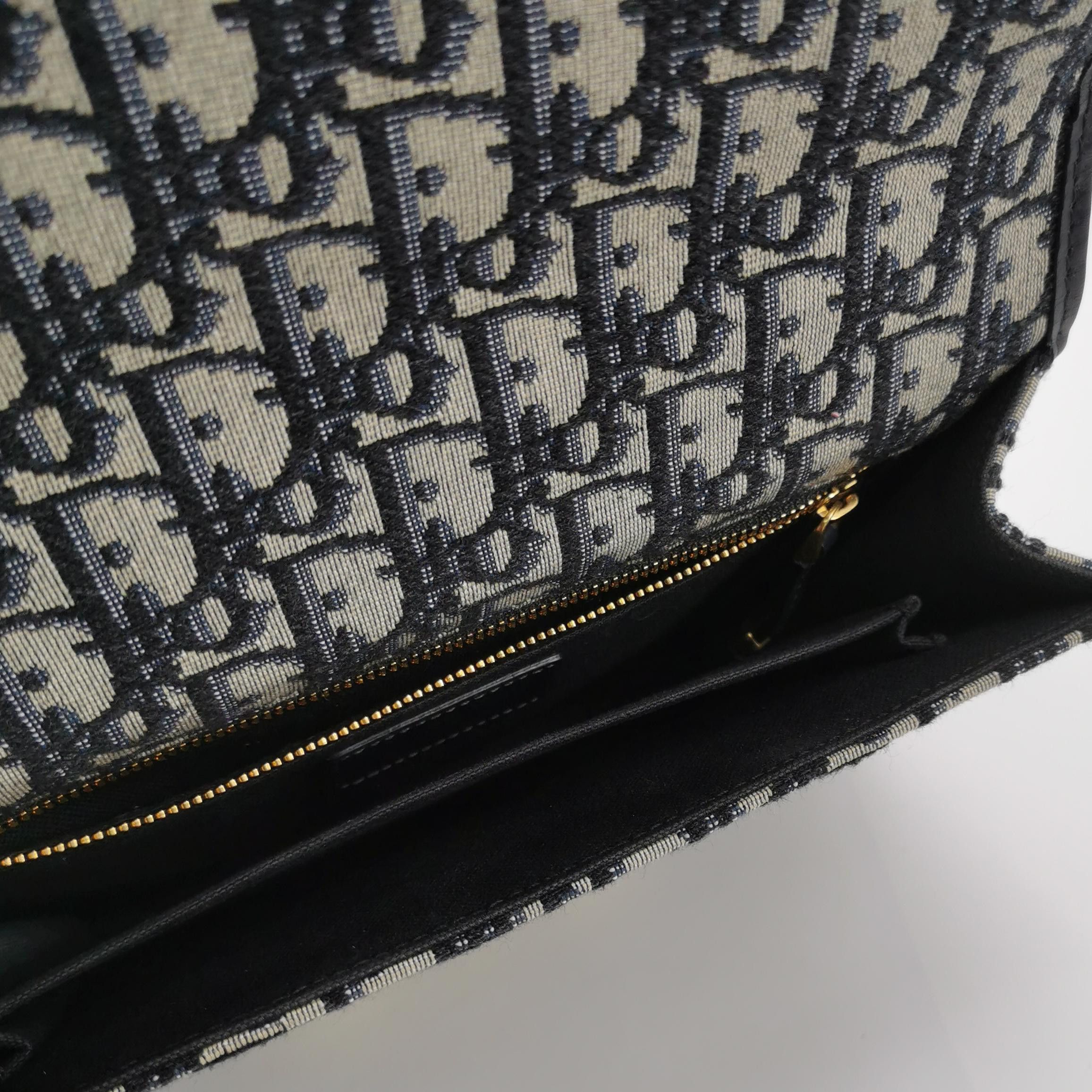 Dior Dior Women os Shoulder Bags Size ONE SIZE - 7 Thumbnail