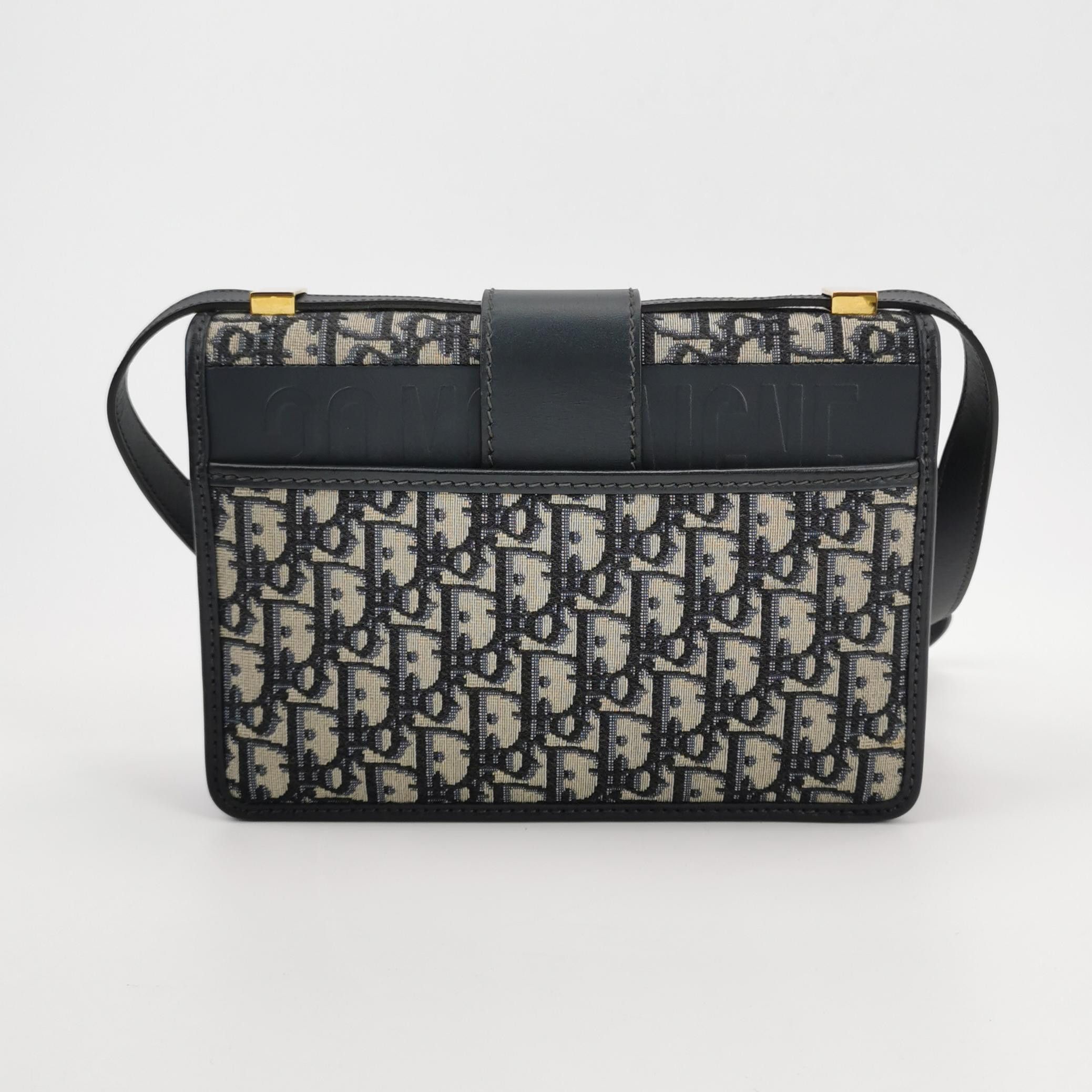 Dior Dior Women os Shoulder Bags Size ONE SIZE - 5 Thumbnail