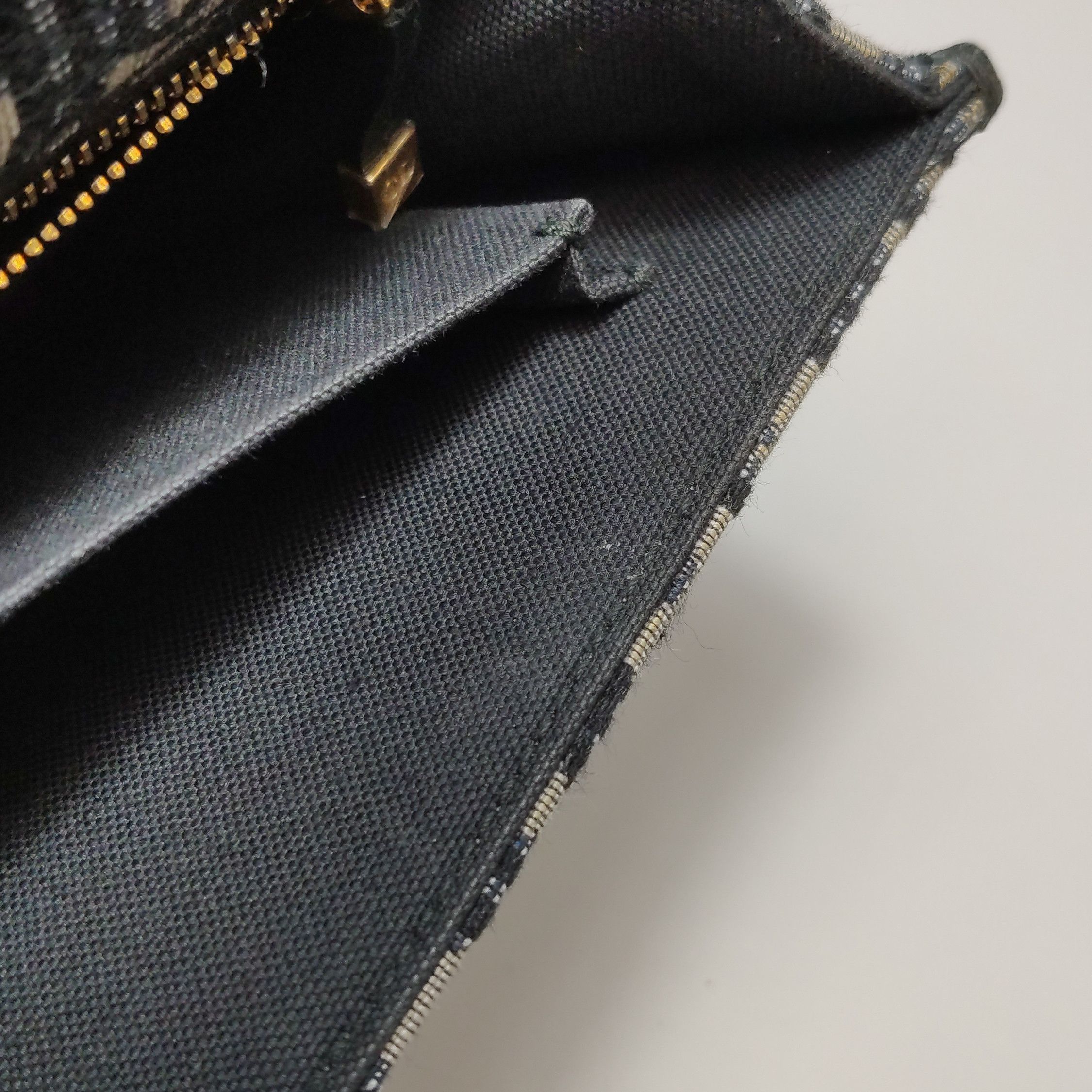 Dior Dior Women os Shoulder Bags Size ONE SIZE - 11 Thumbnail