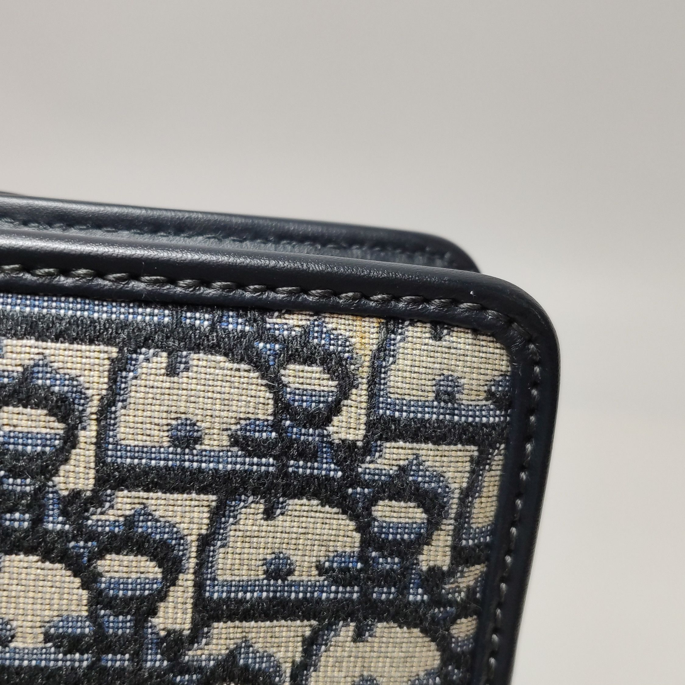 Dior Dior Women os Shoulder Bags Size ONE SIZE - 15 Thumbnail