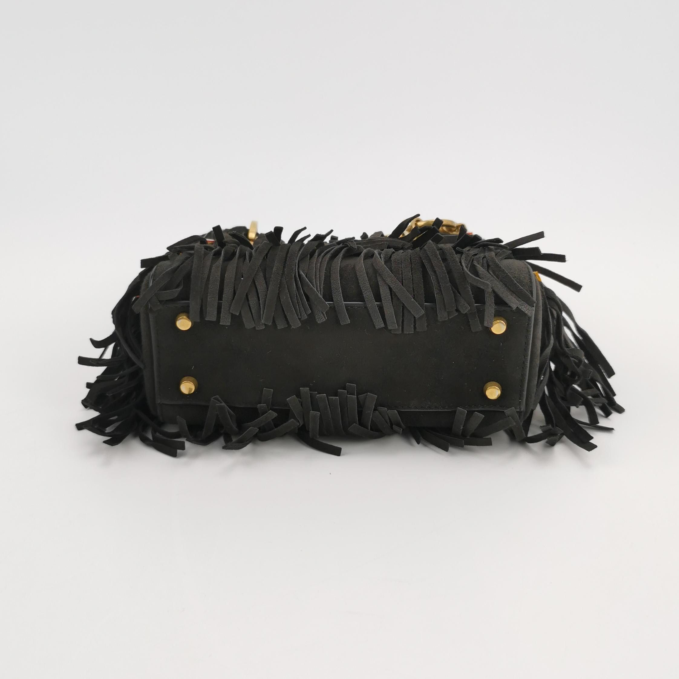 Dior Dior Women os Shoulder Bags Size ONE SIZE - 6 Thumbnail