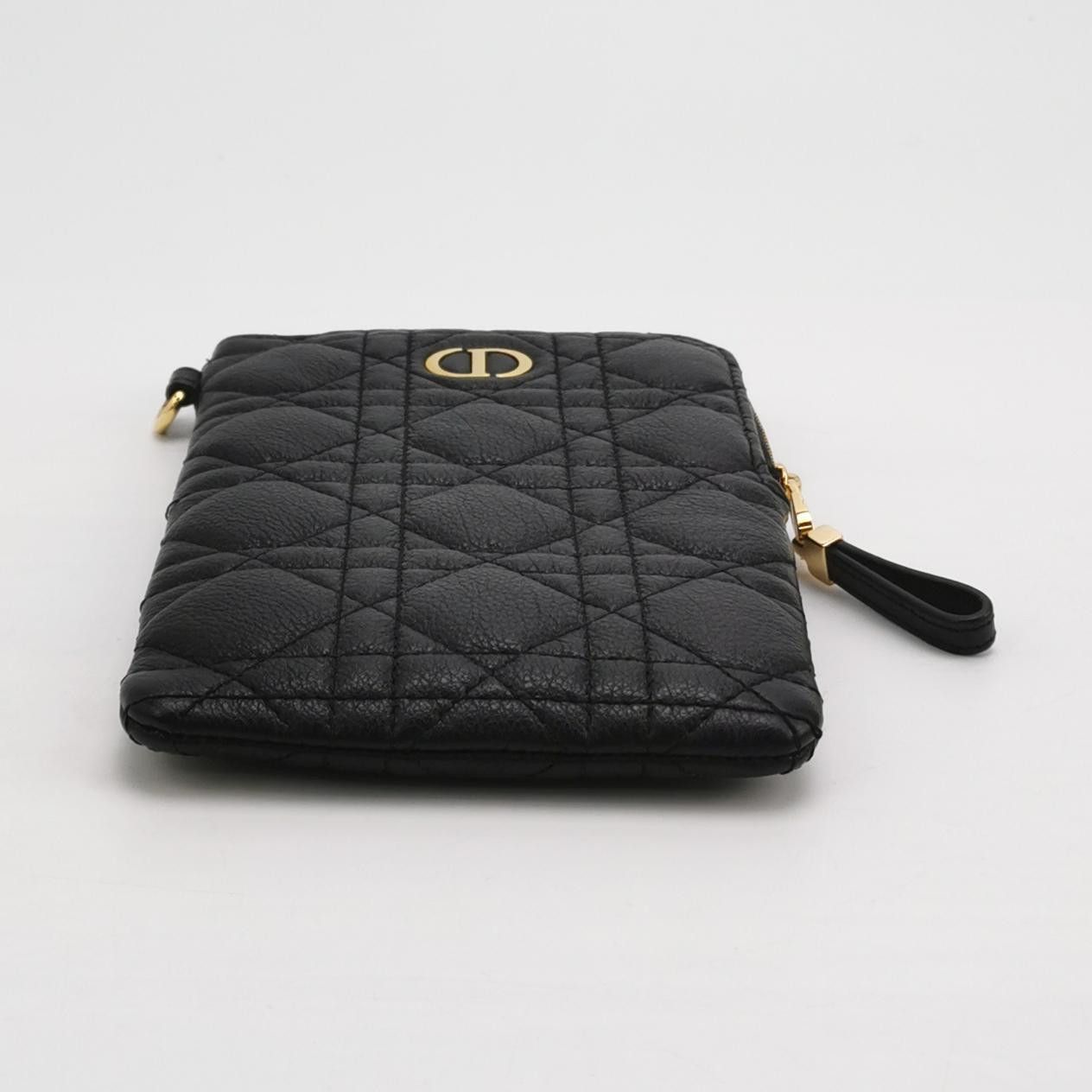 Dior Dior Women os Shoulder Bags Size ONE SIZE - 7 Thumbnail