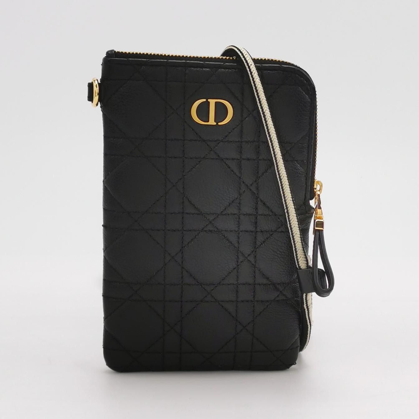 Dior Dior Women os Shoulder Bags Size ONE SIZE - 3 Thumbnail