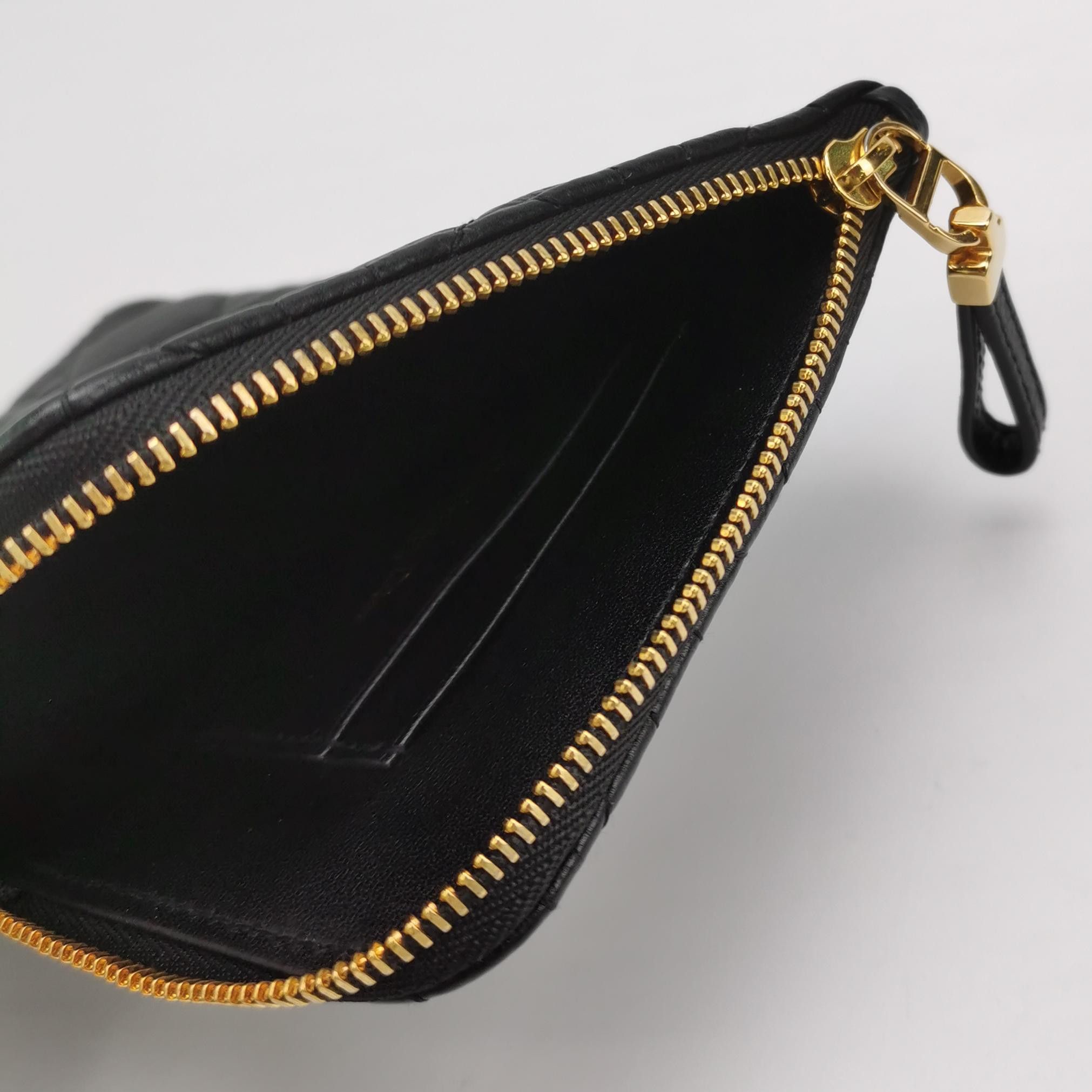 Dior Dior Women os Shoulder Bags Size ONE SIZE - 8 Thumbnail