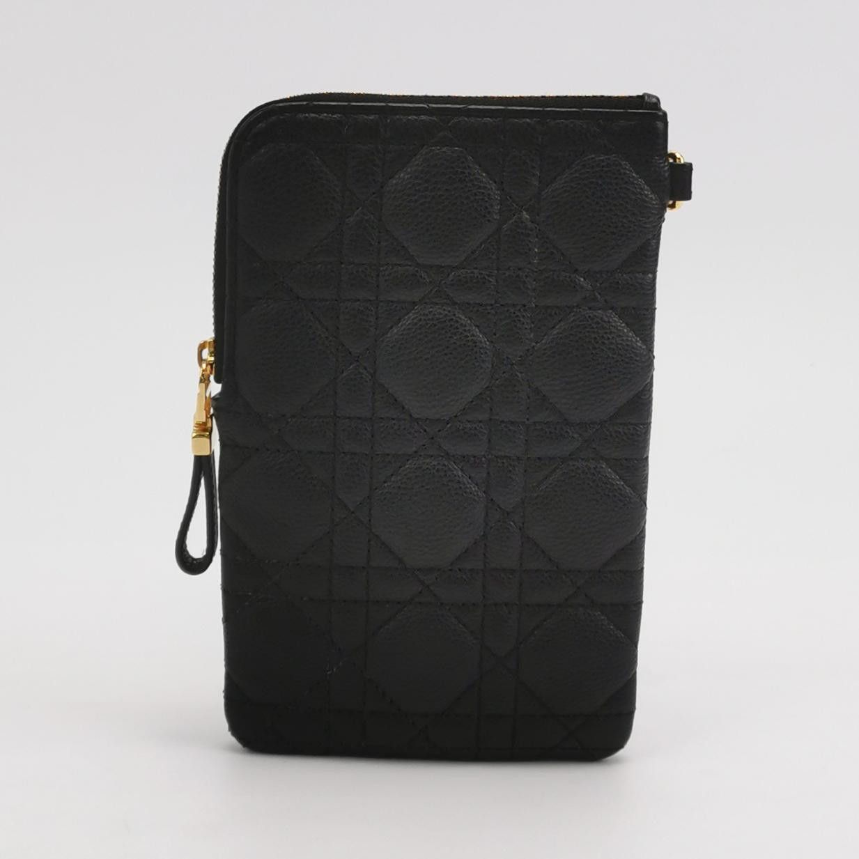 Dior Dior Women os Shoulder Bags Size ONE SIZE - 6 Thumbnail