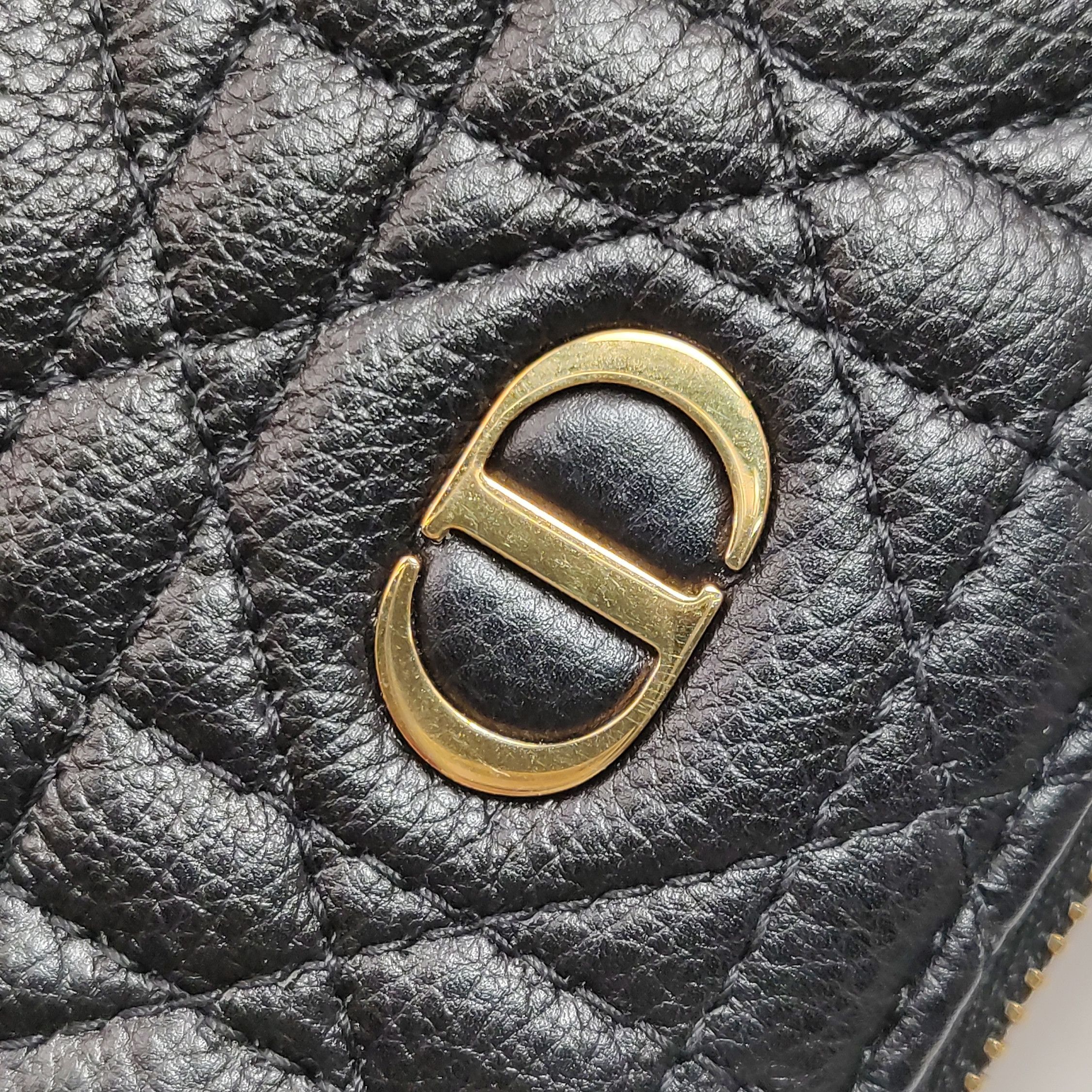 Dior Dior Women os Shoulder Bags Size ONE SIZE - 13 Thumbnail
