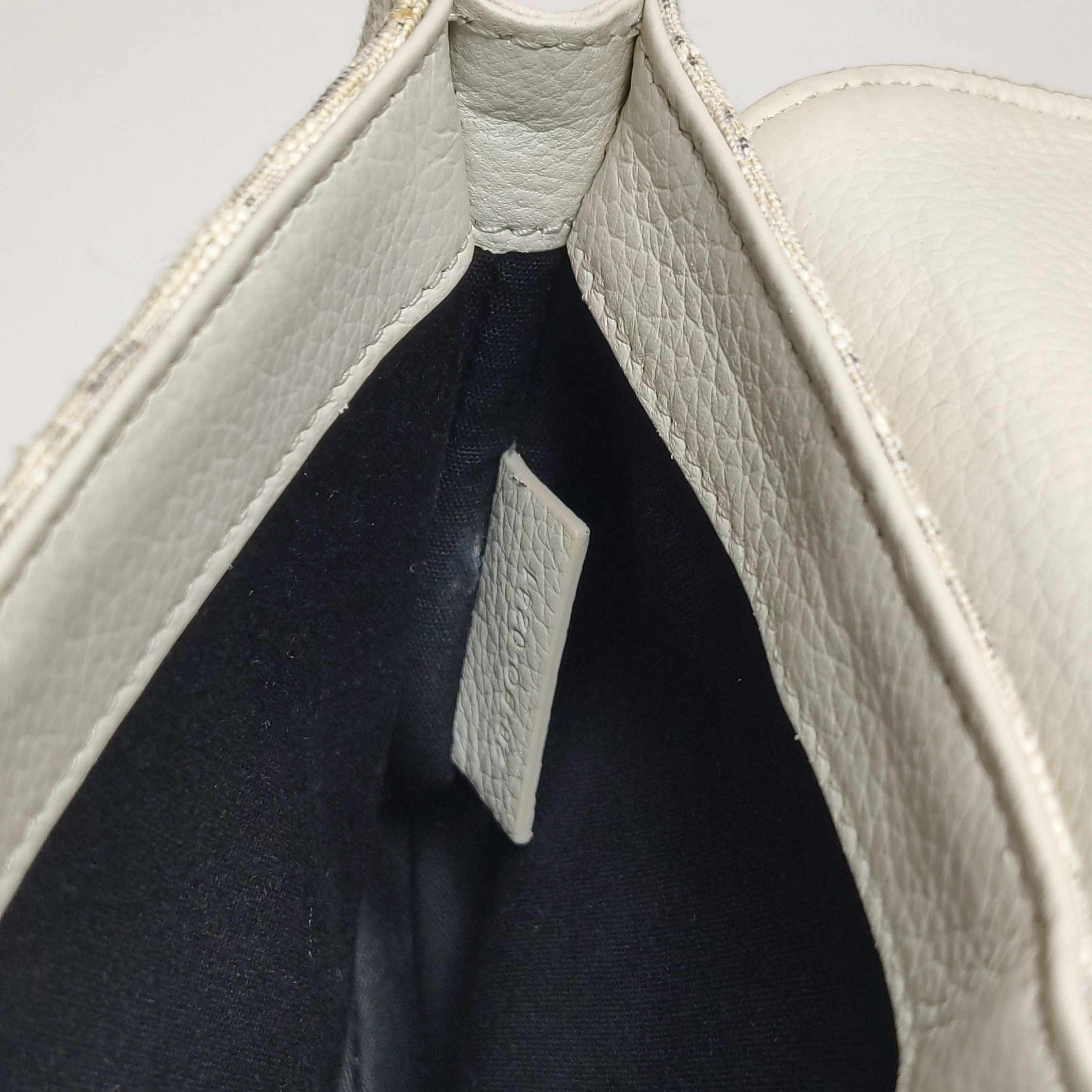 Dior Dior Women os Crossbody Bags Size ONE SIZE - 9 Thumbnail