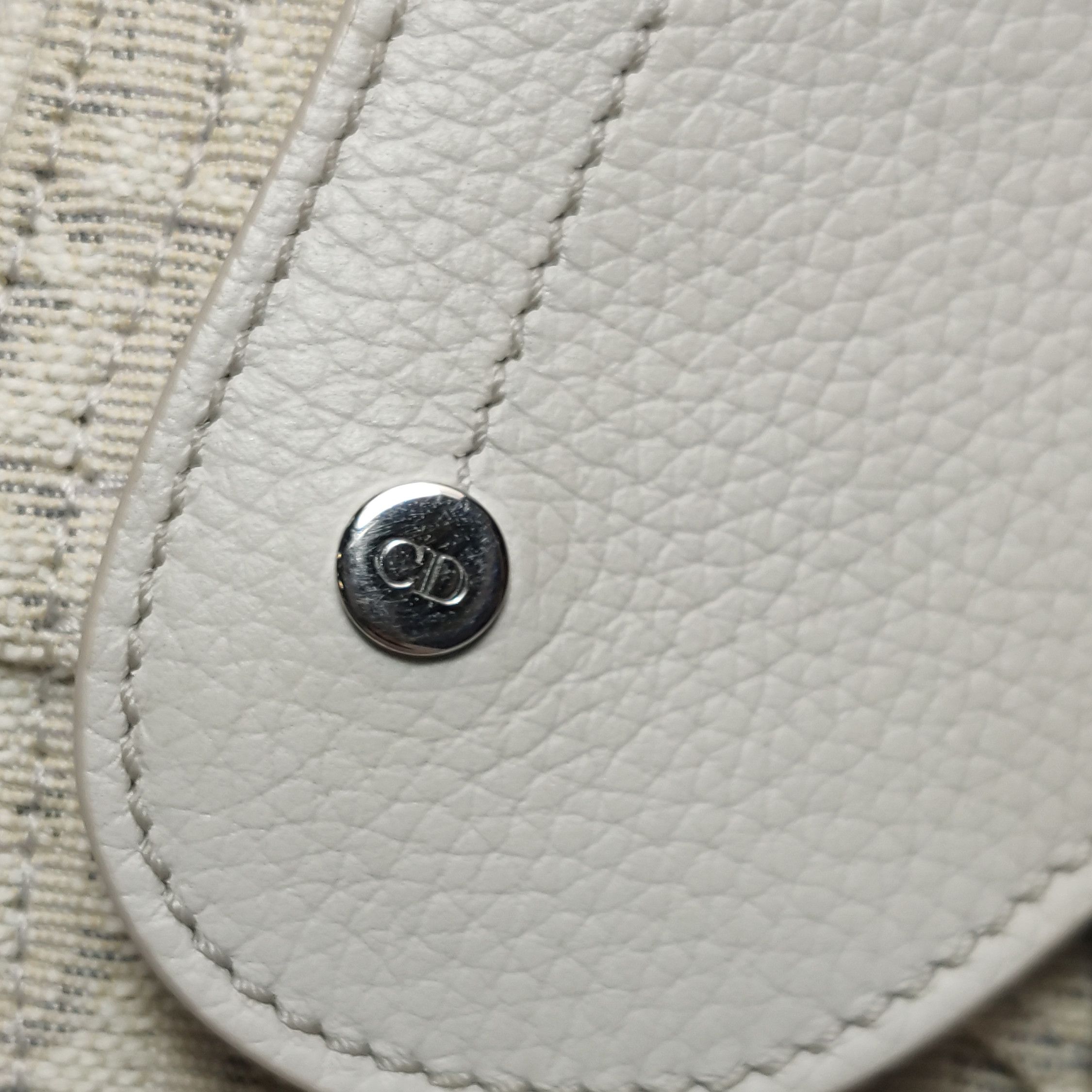 Dior Dior Women os Crossbody Bags Size ONE SIZE - 15 Thumbnail