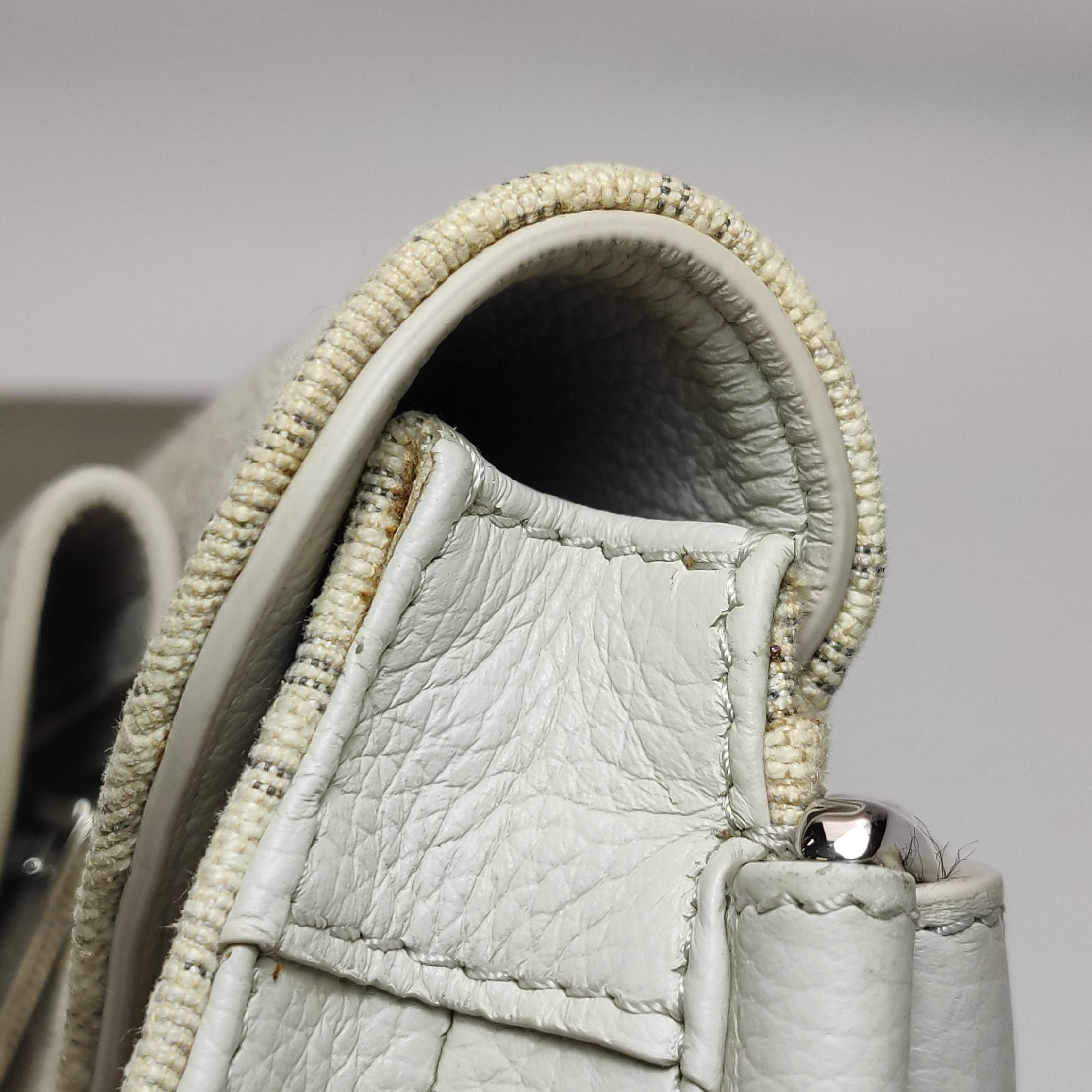 Dior Dior Women os Crossbody Bags Size ONE SIZE - 21 Thumbnail