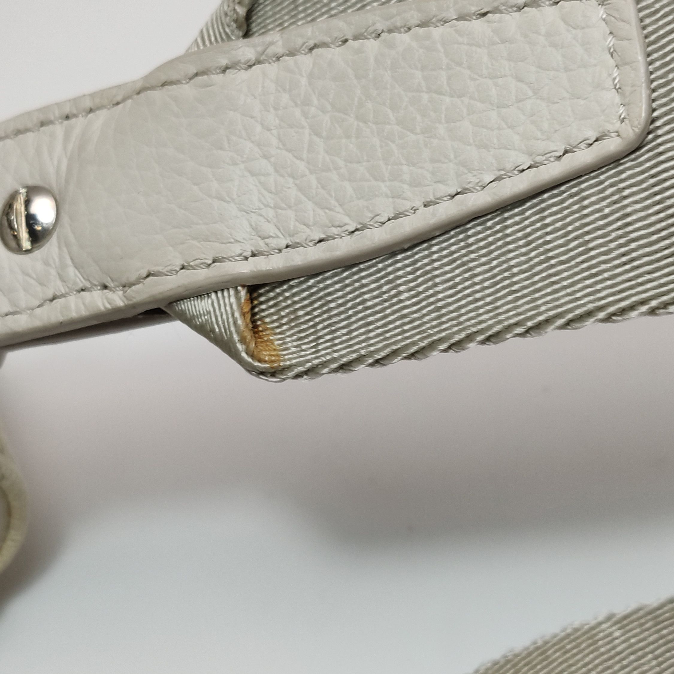 Dior Dior Women os Crossbody Bags Size ONE SIZE - 12 Thumbnail
