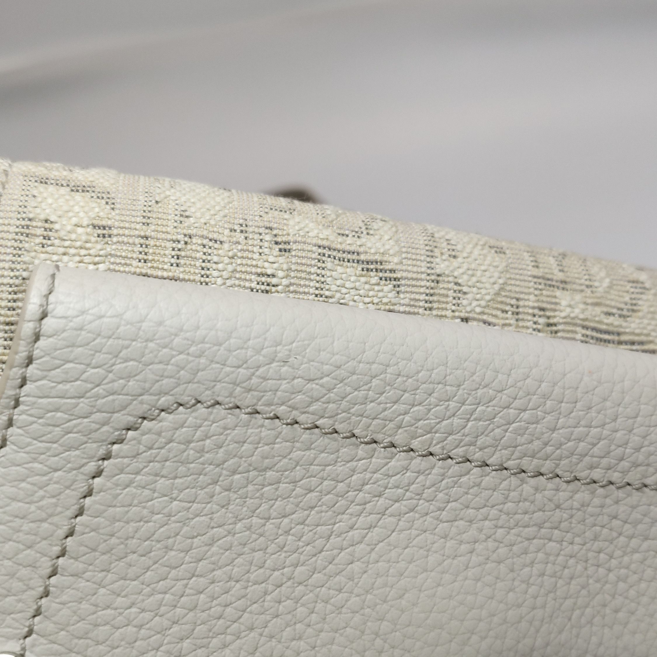 Dior Dior Women os Crossbody Bags Size ONE SIZE - 18 Thumbnail