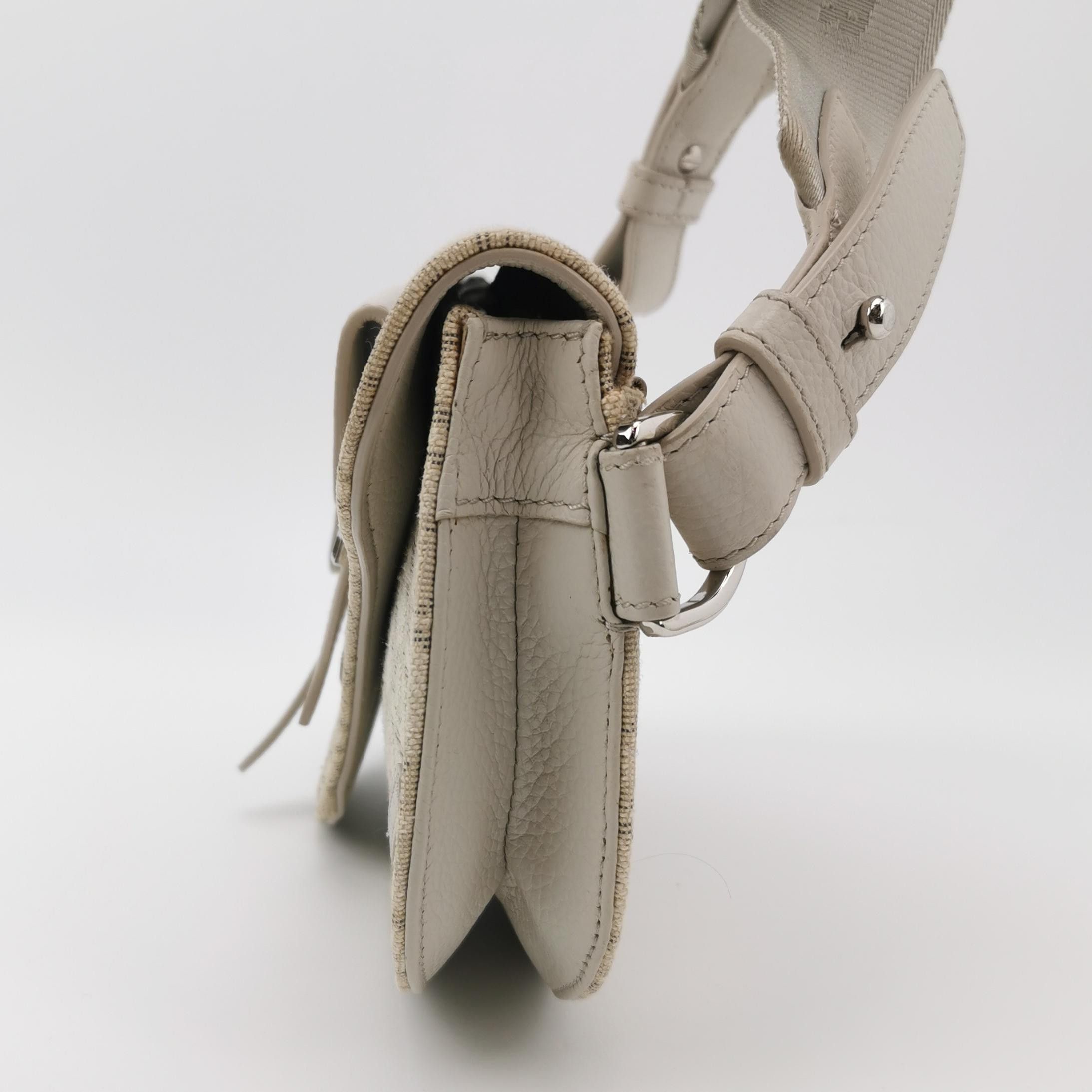 Dior Dior Women os Crossbody Bags Size ONE SIZE - 3 Thumbnail