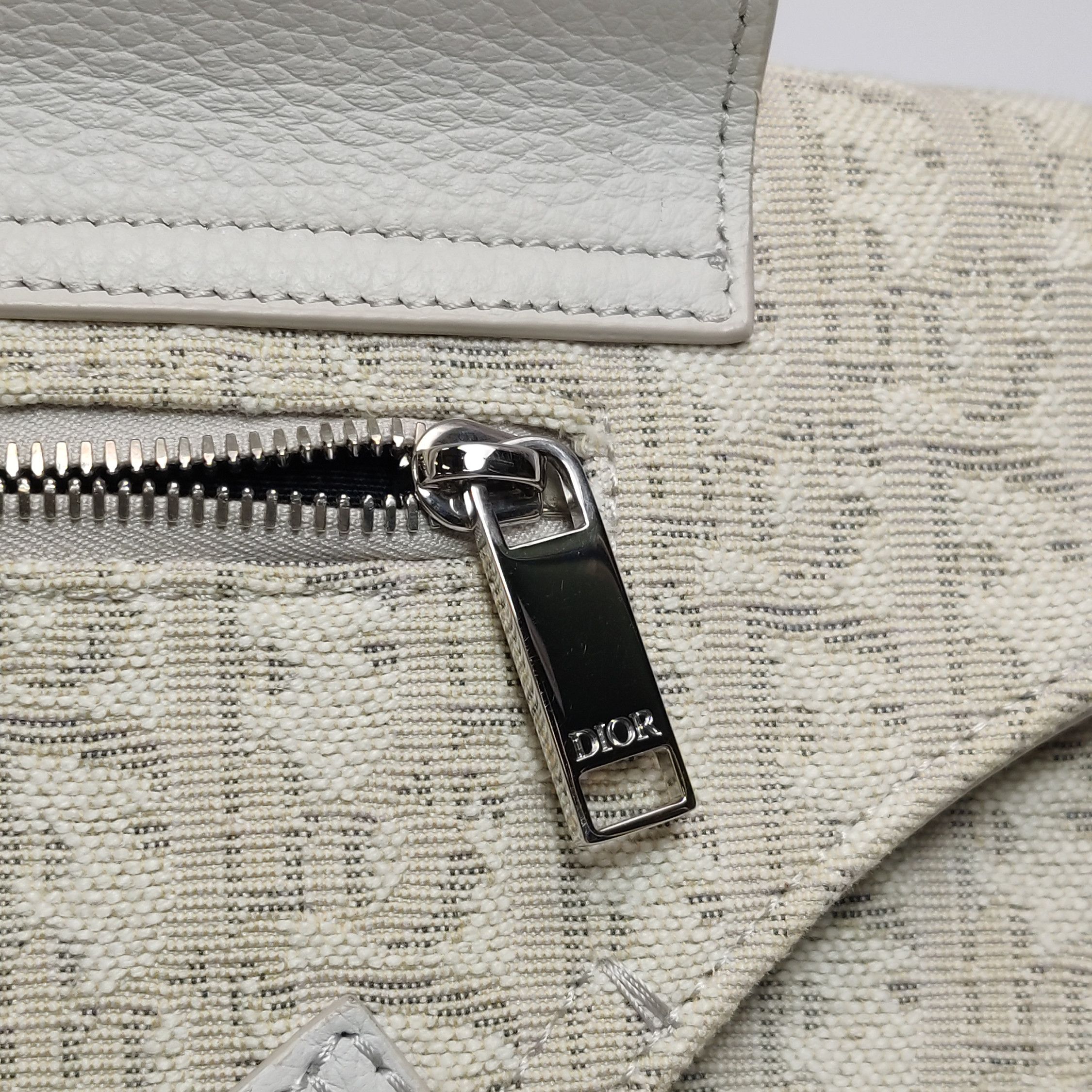 Dior Dior Women os Crossbody Bags Size ONE SIZE - 13 Thumbnail