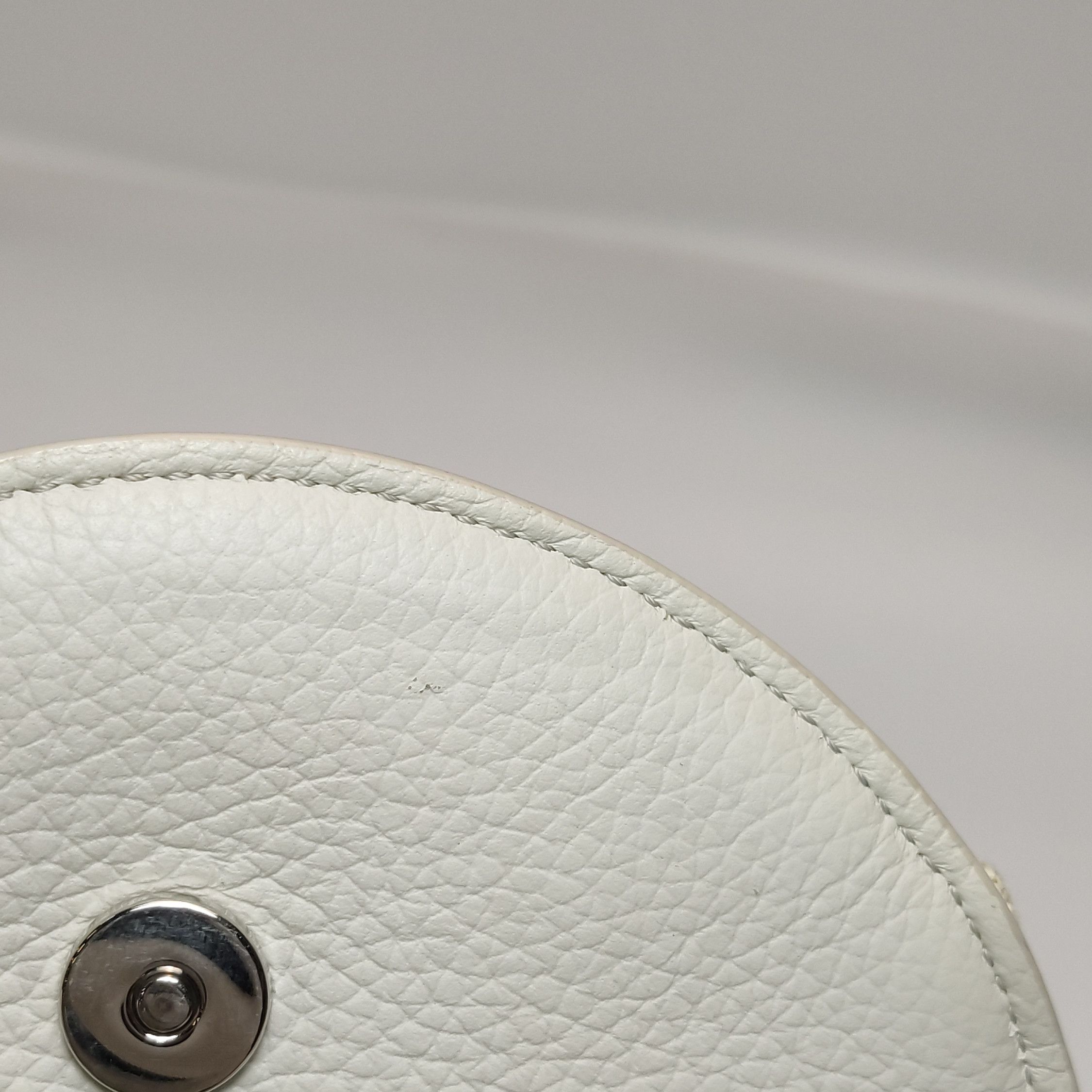 Dior Dior Women os Crossbody Bags Size ONE SIZE - 10 Thumbnail