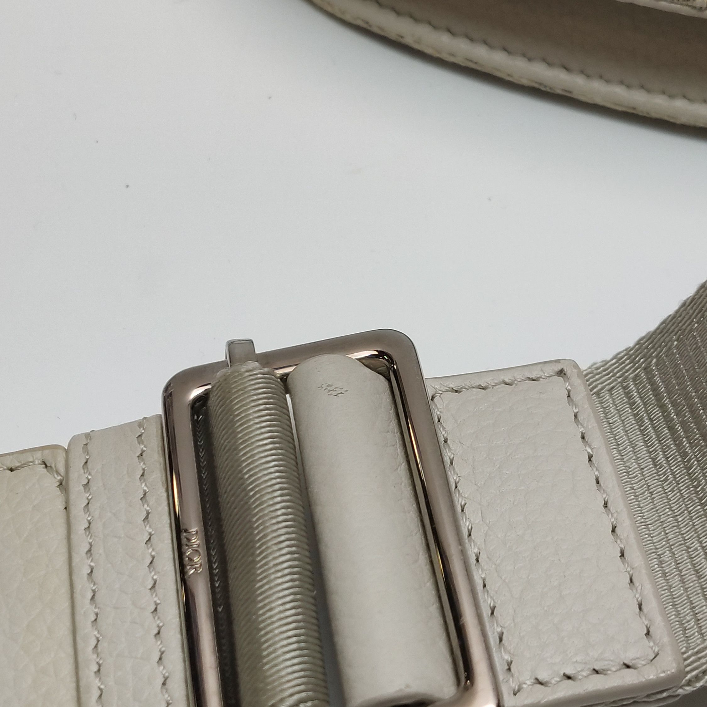Dior Dior Women os Crossbody Bags Size ONE SIZE - 11 Thumbnail