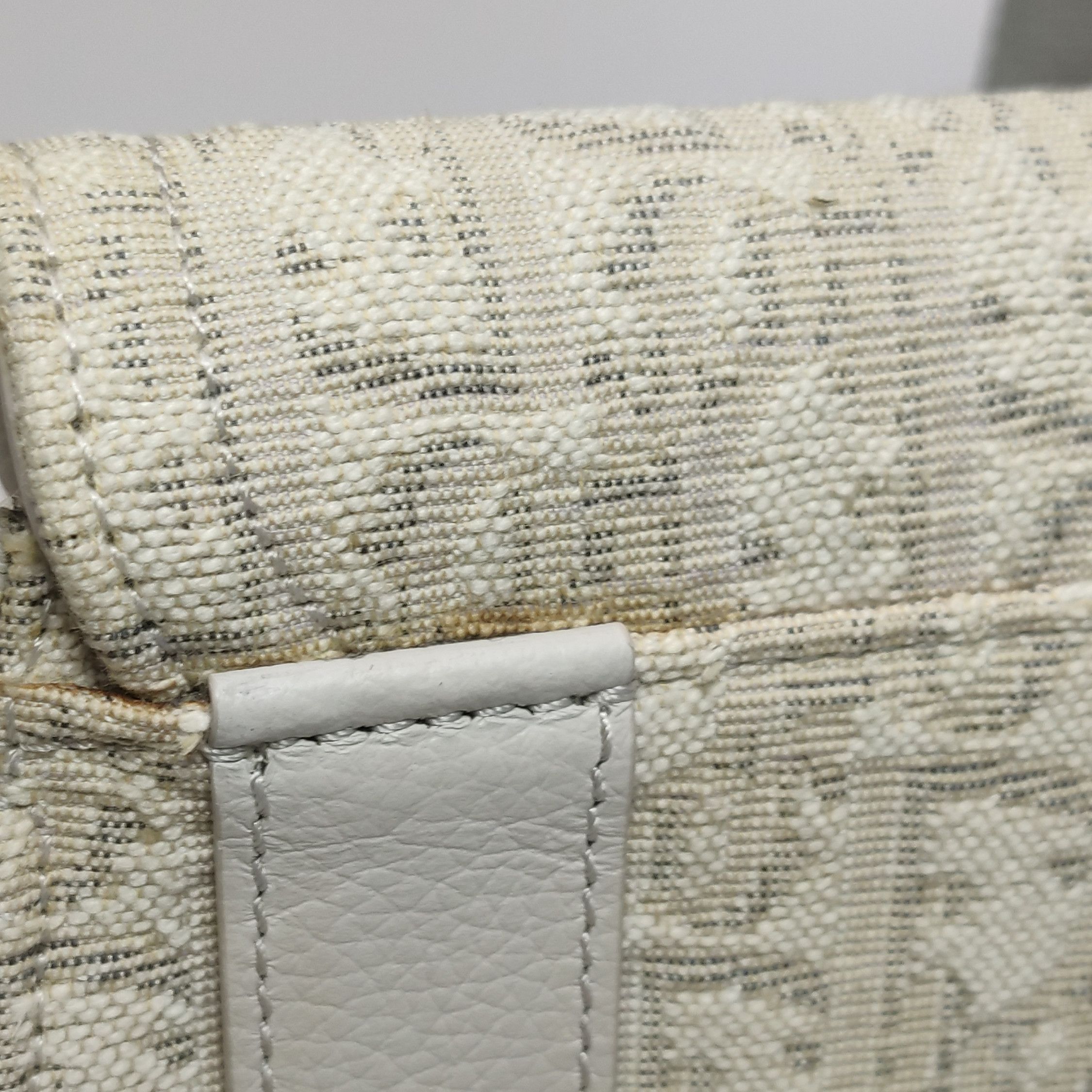Dior Dior Women os Crossbody Bags Size ONE SIZE - 19 Thumbnail
