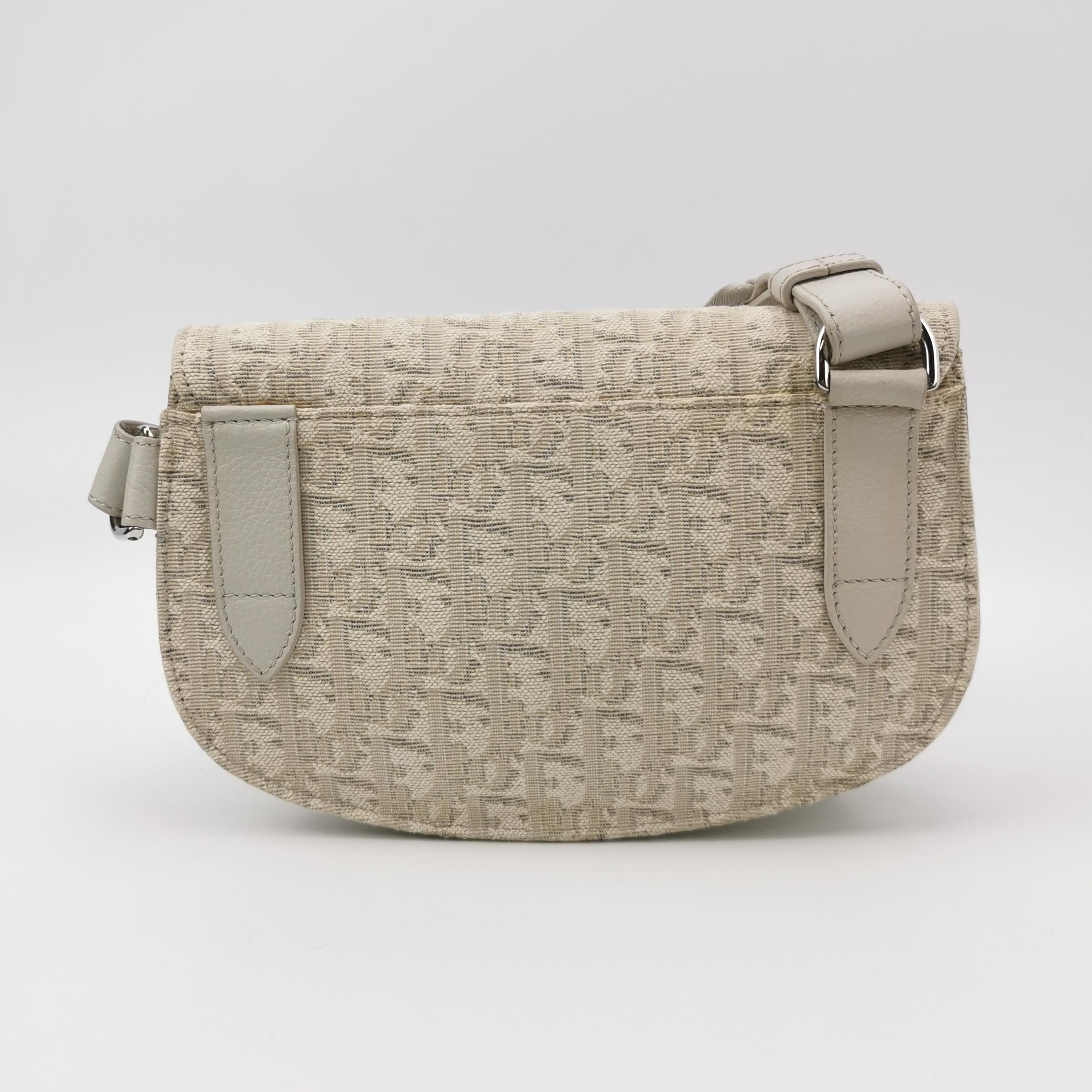 Dior Dior Women os Crossbody Bags Size ONE SIZE - 5 Thumbnail