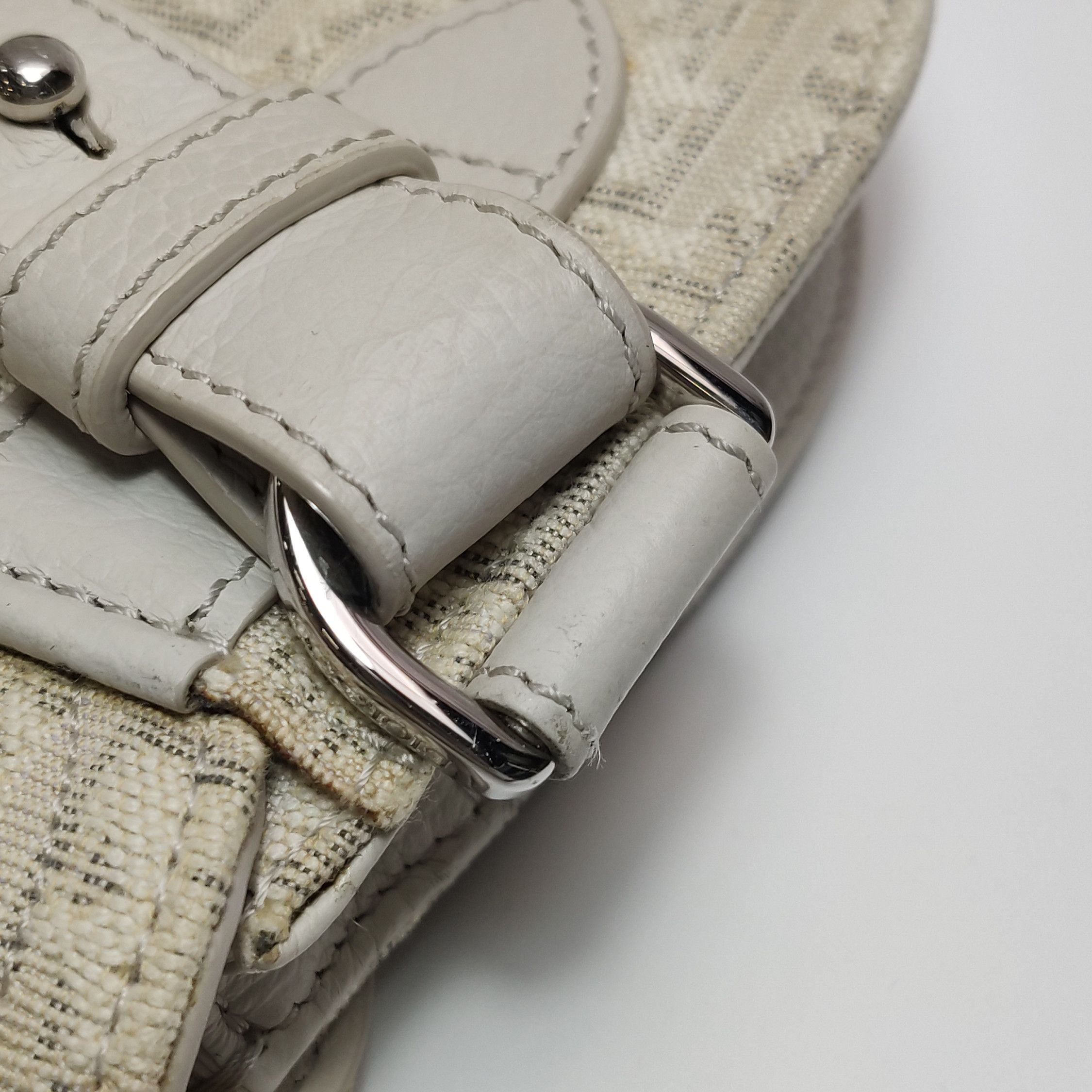 Dior Dior Women os Crossbody Bags Size ONE SIZE - 14 Thumbnail