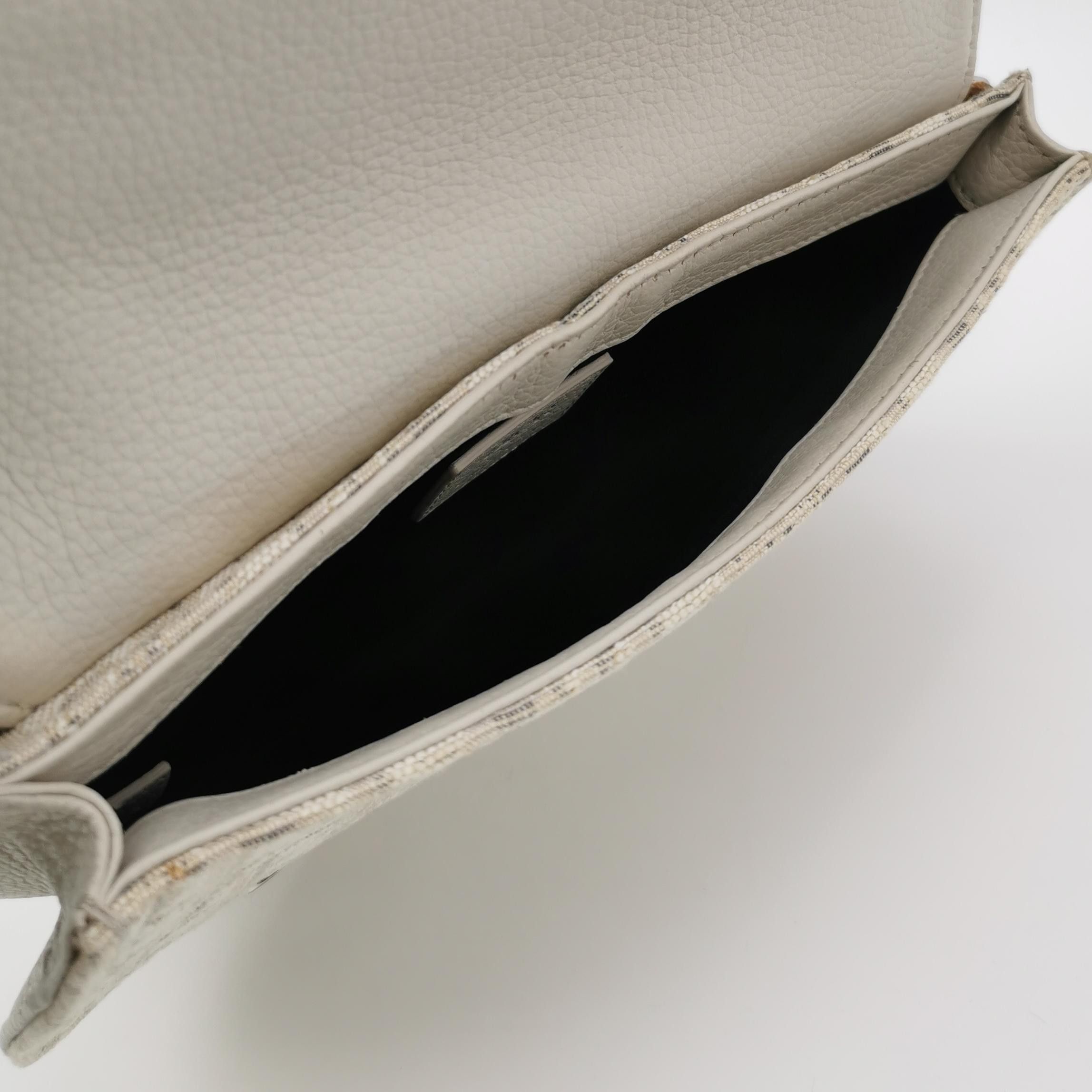Dior Dior Women os Crossbody Bags Size ONE SIZE - 7 Thumbnail
