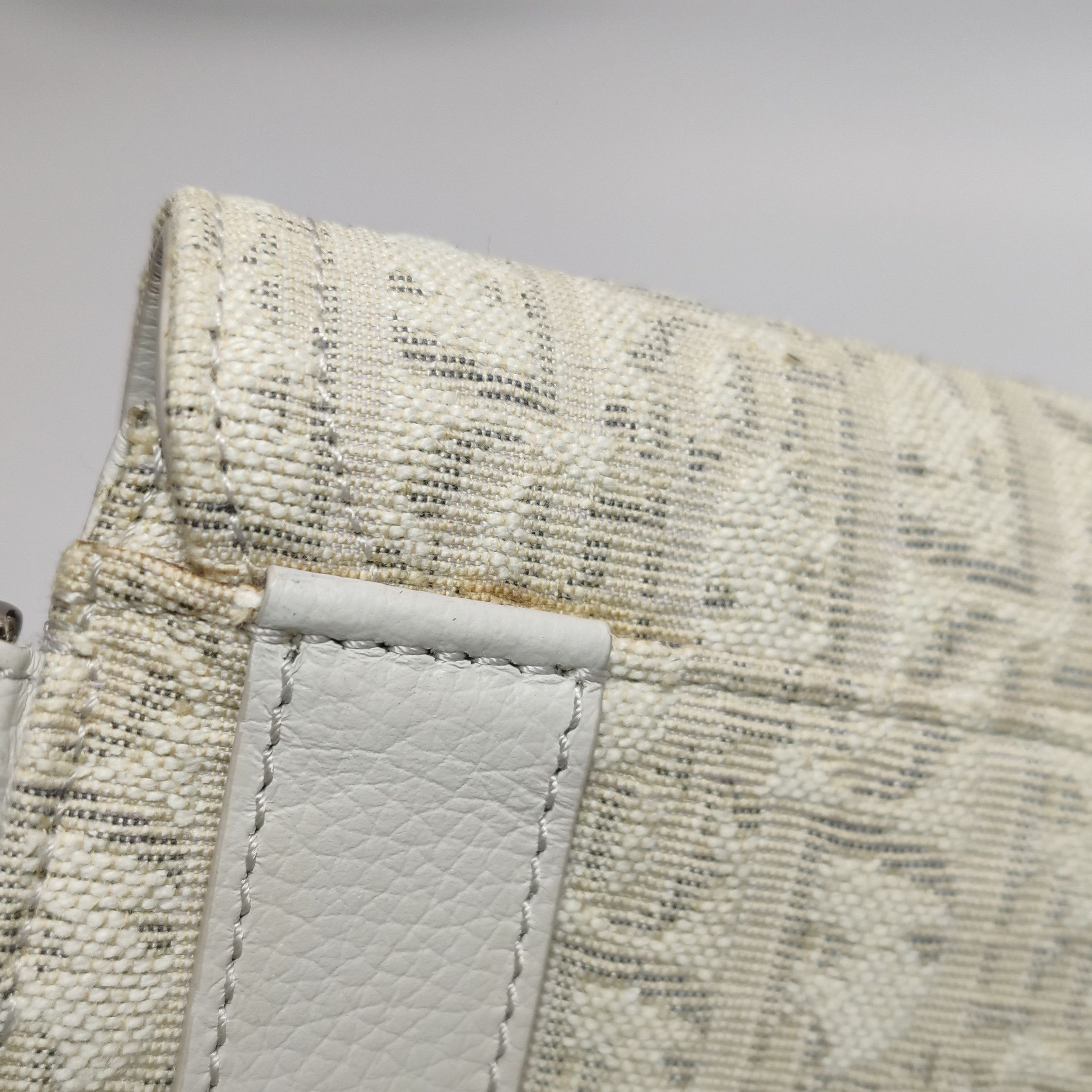 Dior Dior Women os Crossbody Bags Size ONE SIZE - 17 Thumbnail