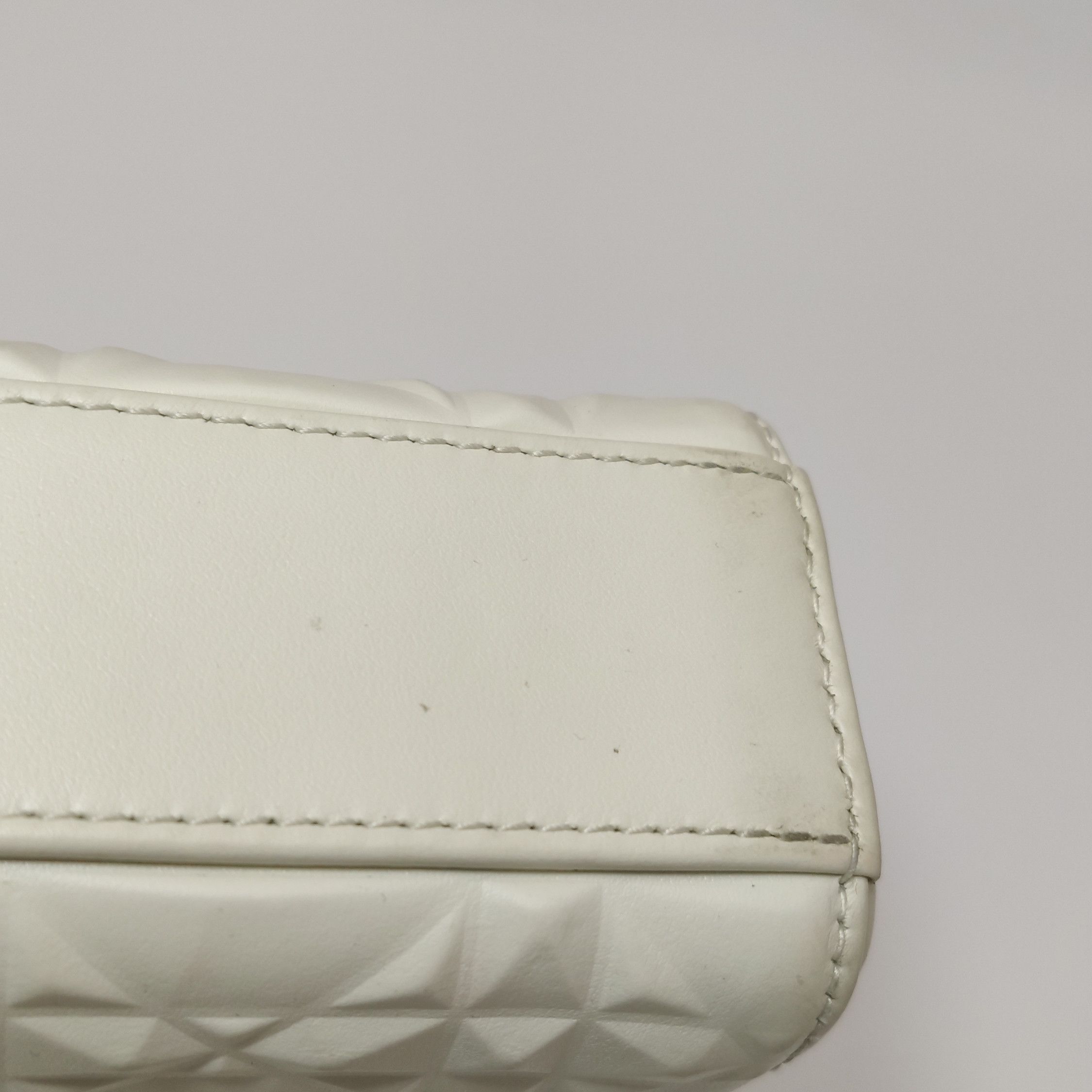Dior Dior Women os Shoulder Bags Size ONE SIZE - 17 Thumbnail