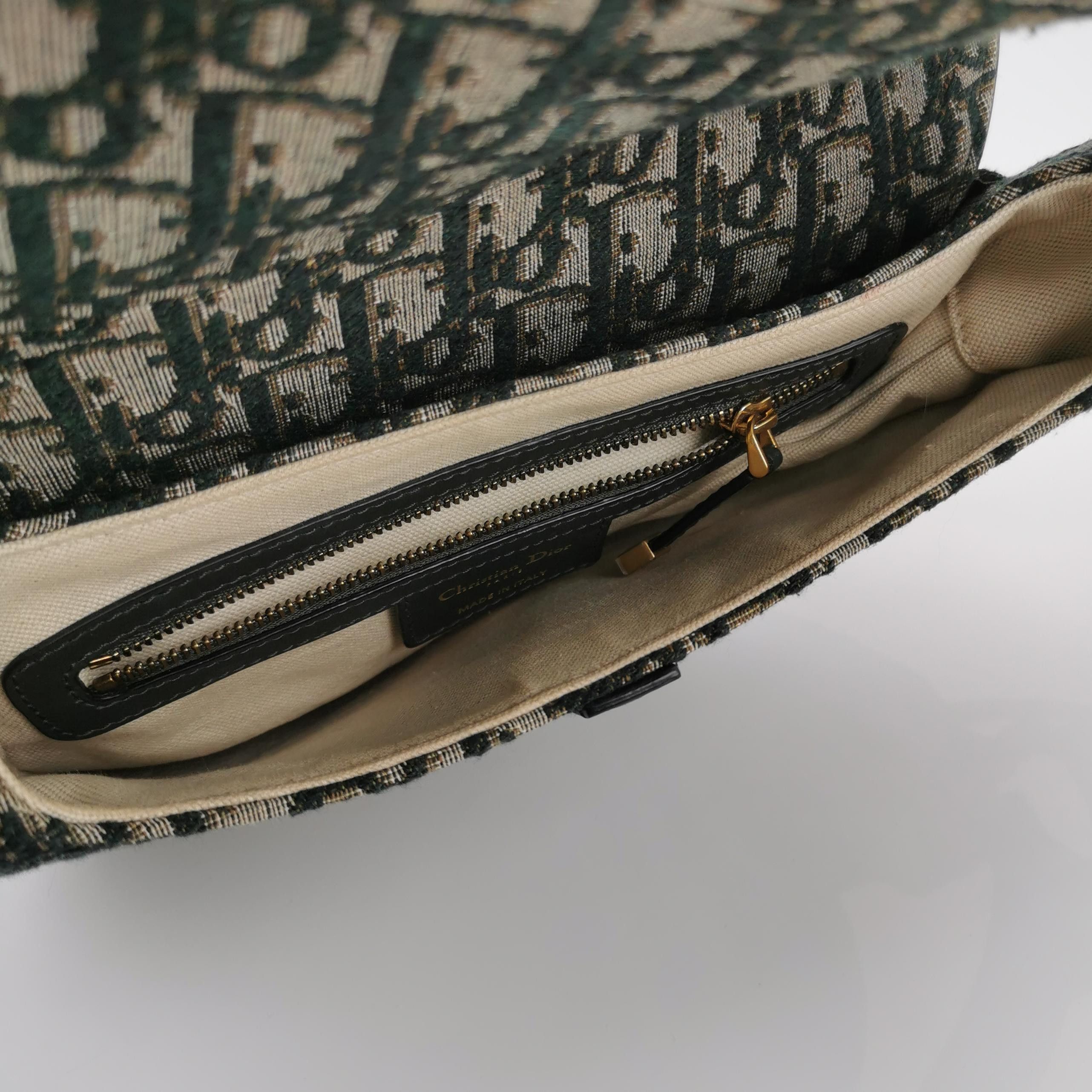 Dior Dior Women os Shoulder Bags Size ONE SIZE - 7 Thumbnail