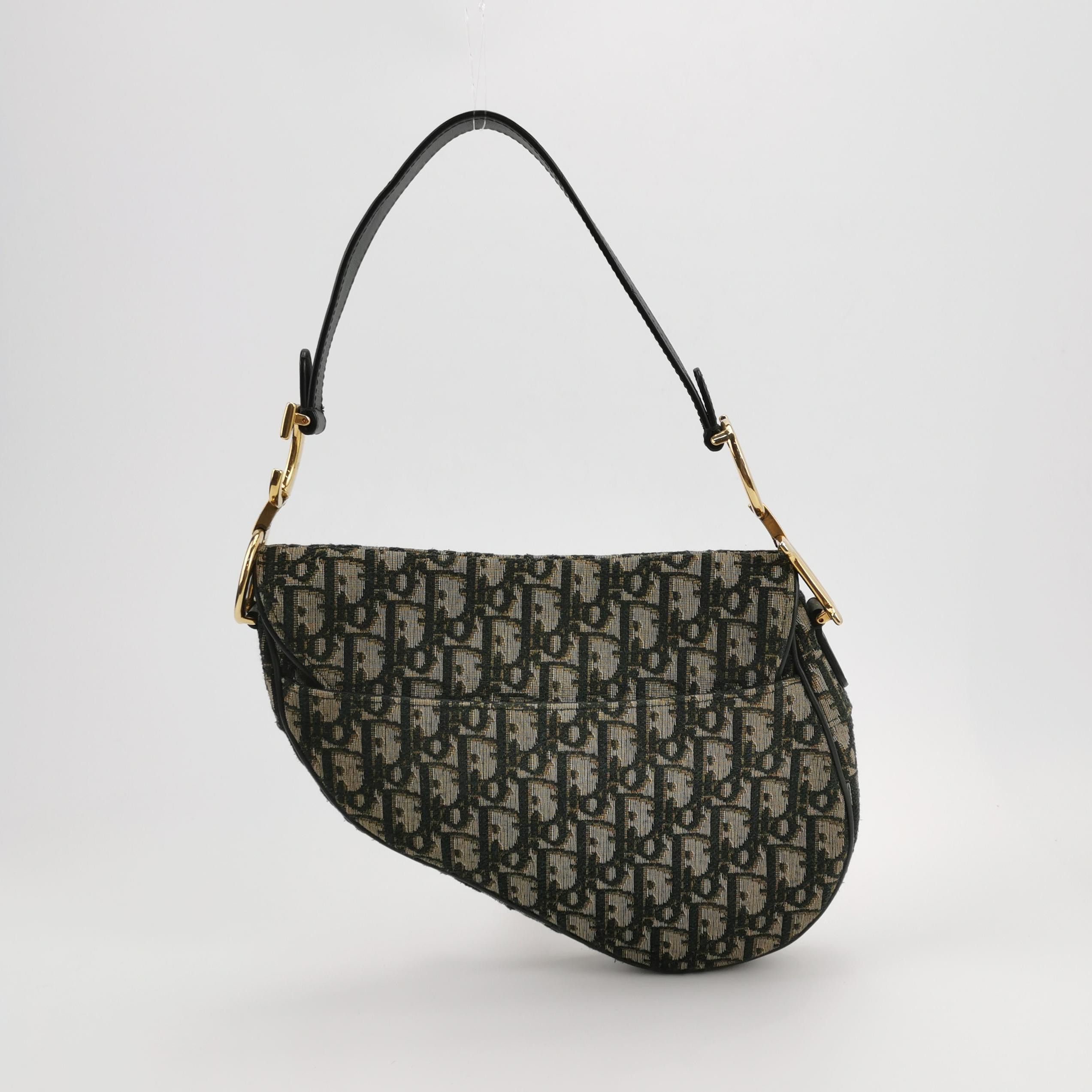 Dior Dior Women os Shoulder Bags Size ONE SIZE - 5 Thumbnail