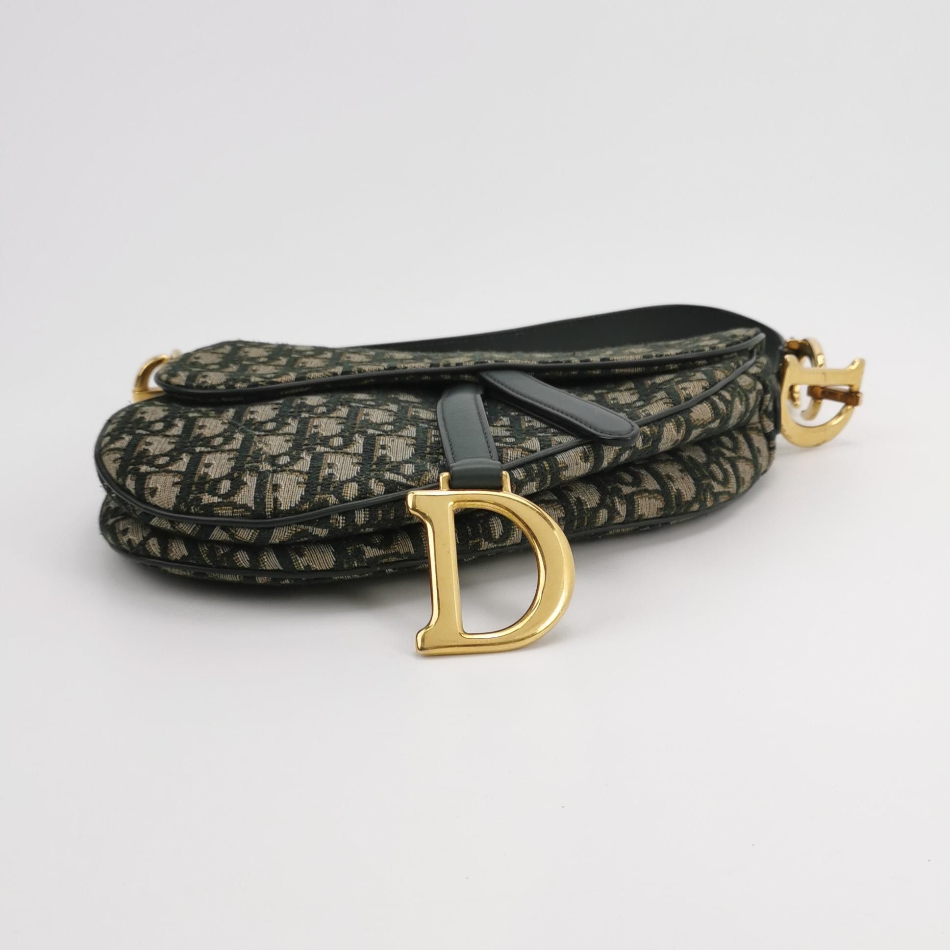 Dior Dior Women os Shoulder Bags Size ONE SIZE - 6 Thumbnail