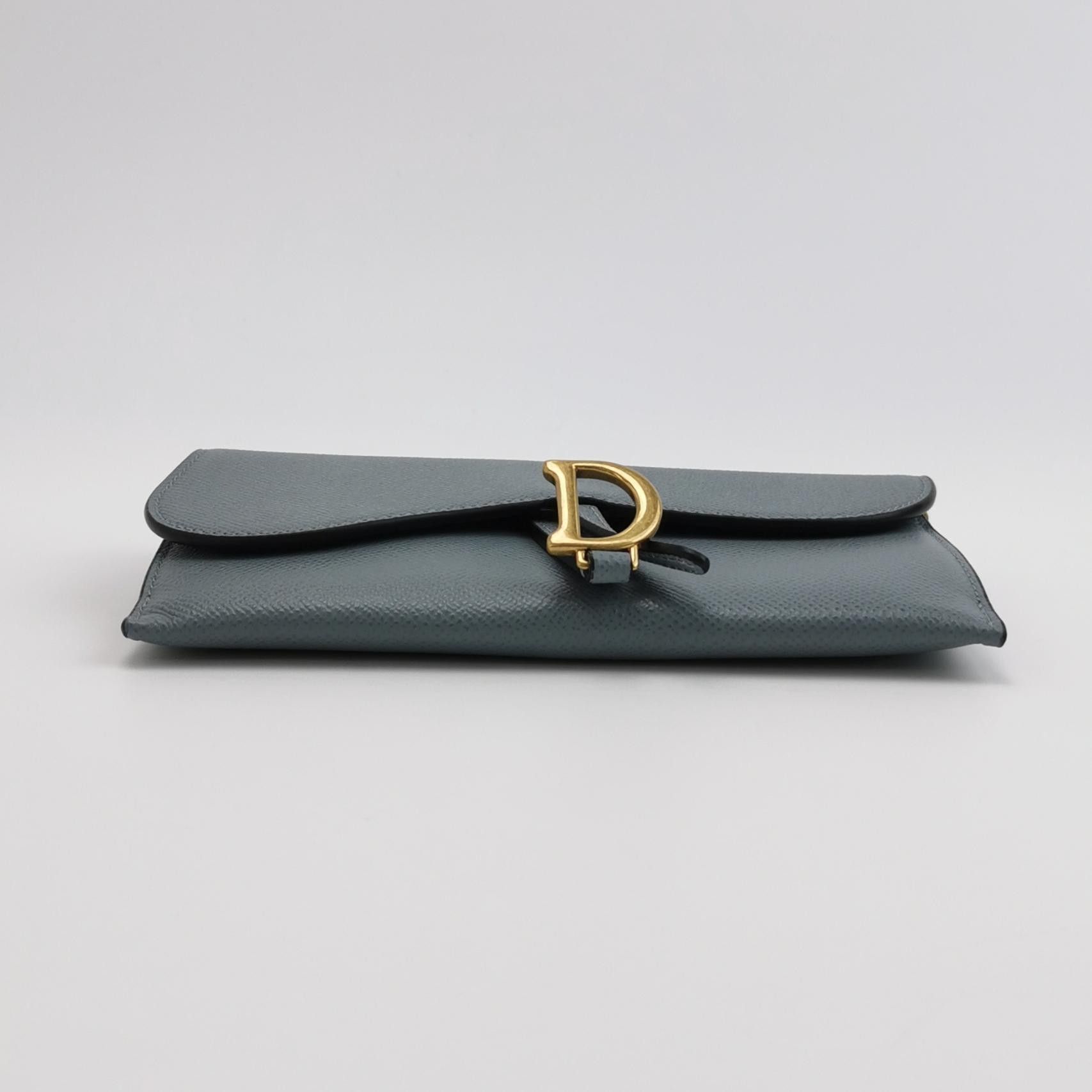 Dior Dior Women os Shoulder Bags Size ONE SIZE - 7 Thumbnail