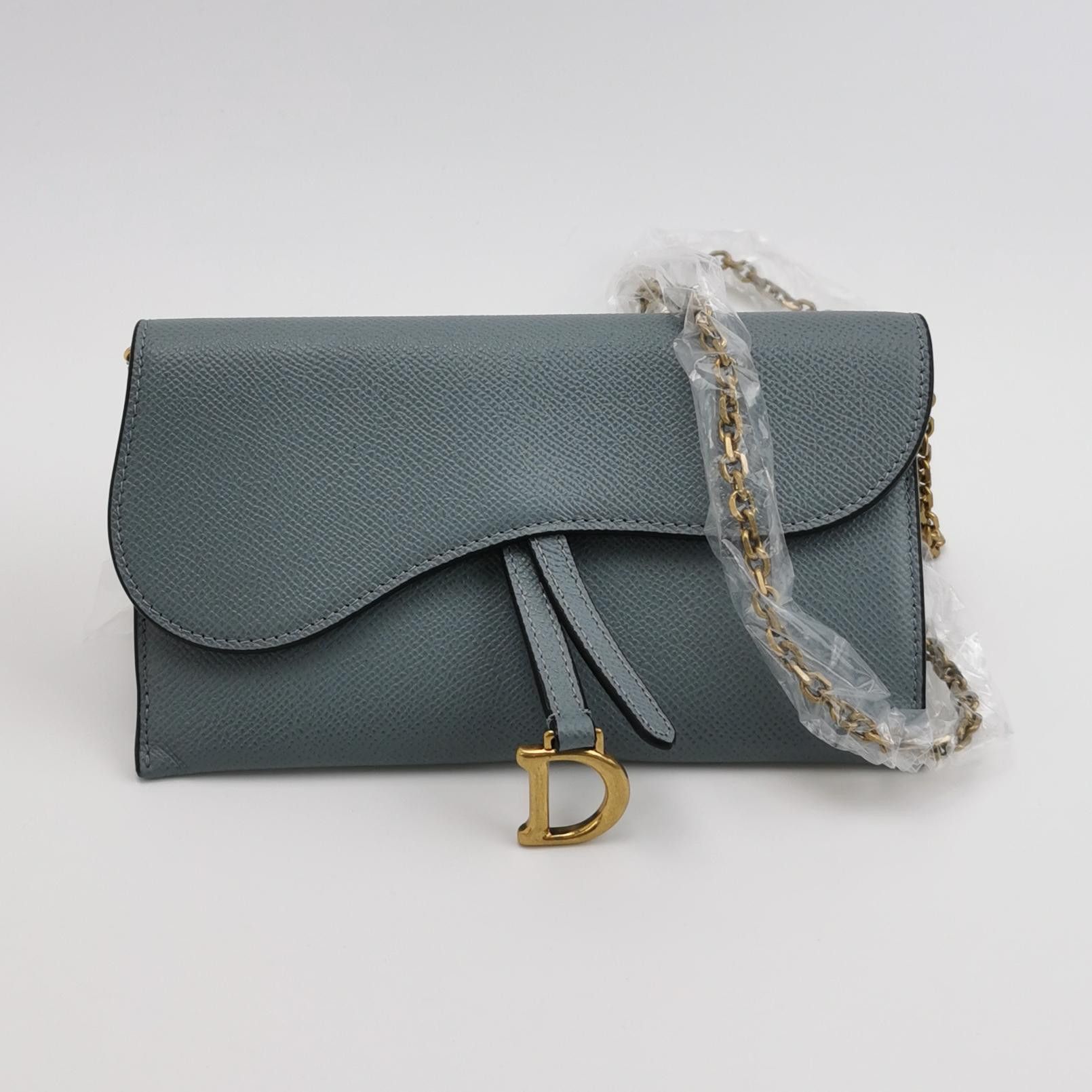 Dior Dior Women os Shoulder Bags Size ONE SIZE - 3 Thumbnail